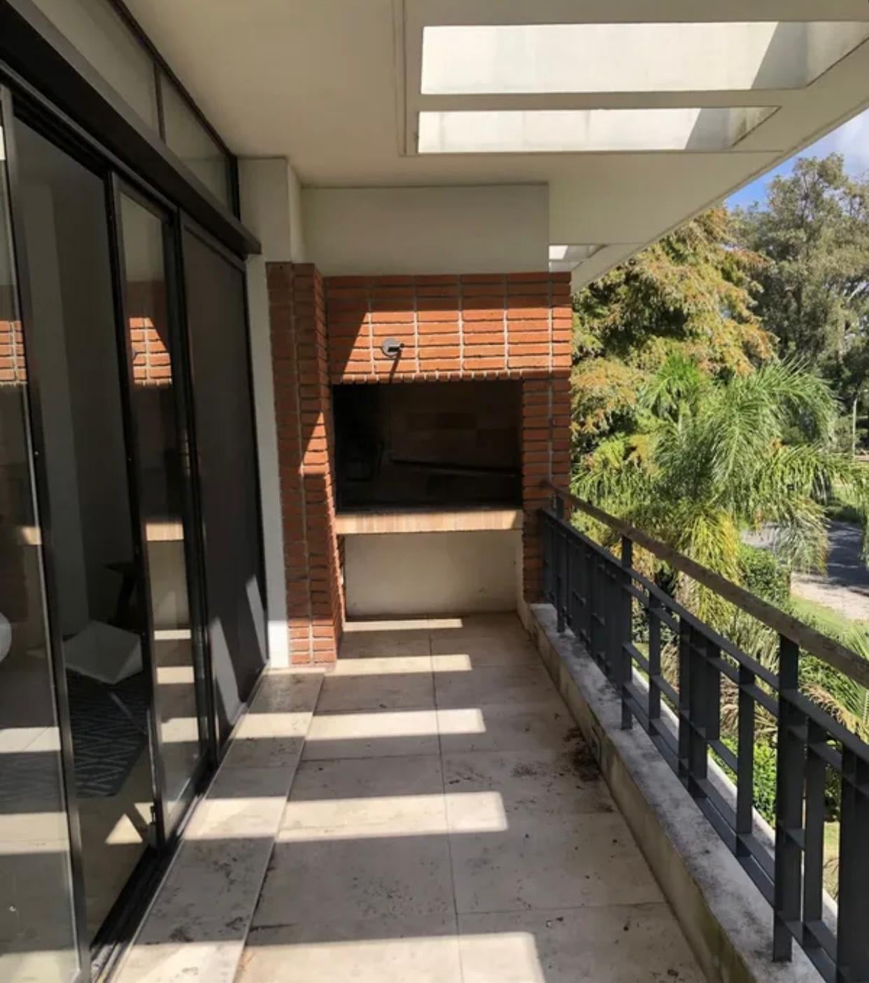 APARTAMENTO EN CARRASCO 2 DORMITORIOS