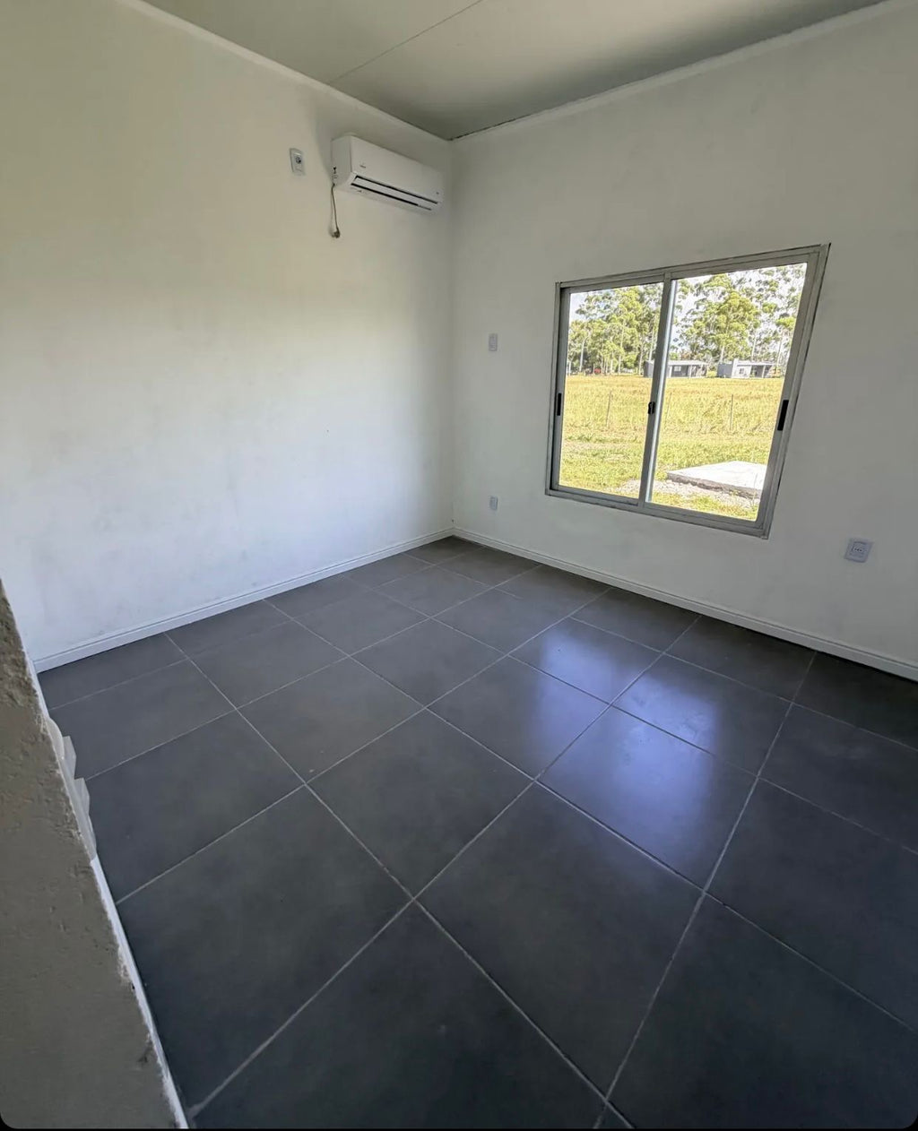 CASA ESTILO CHAKRA EN RUTA 34