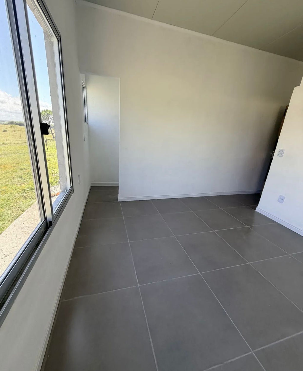 CASA ESTILO CHAKRA EN RUTA 34