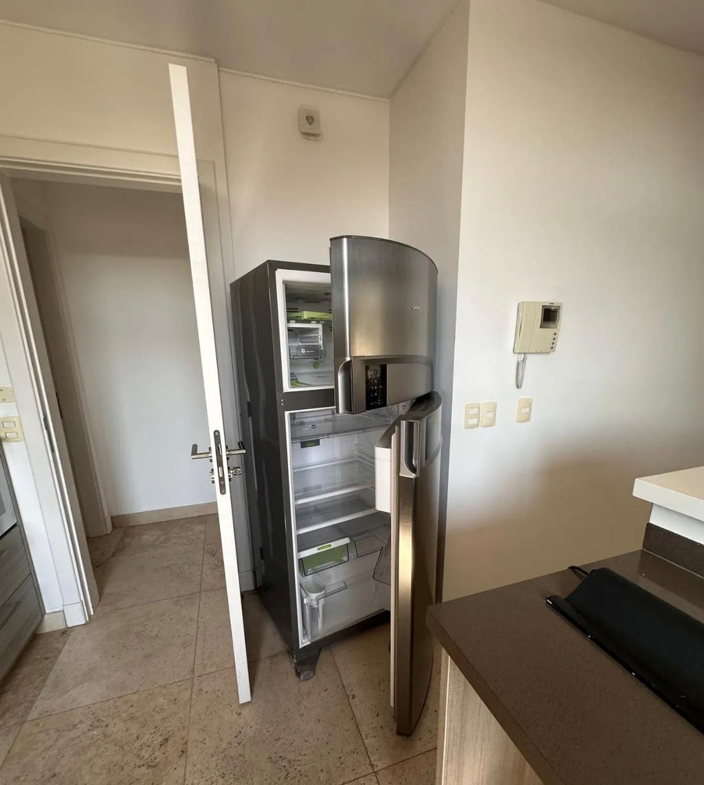 APARTAMENTO EN CARRASCO 2 DORMITORIOS