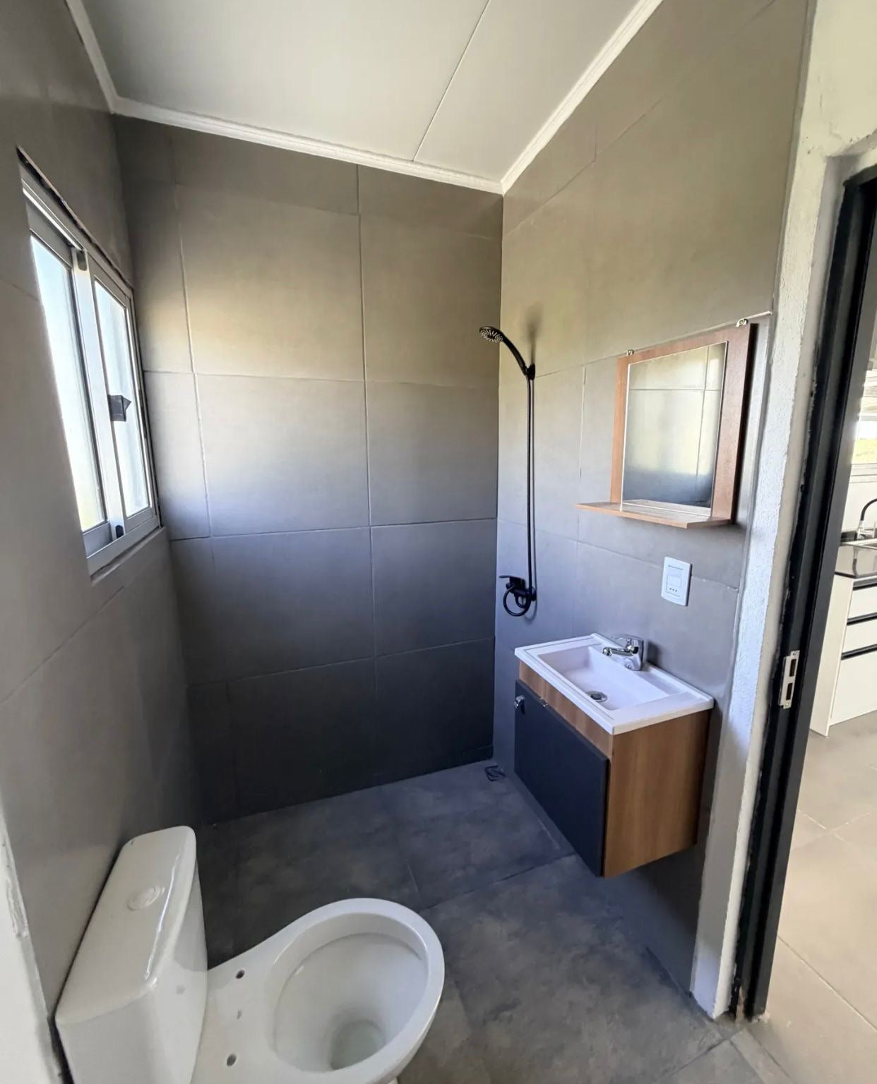 CASA ESTILO CHAKRA EN RUTA 34