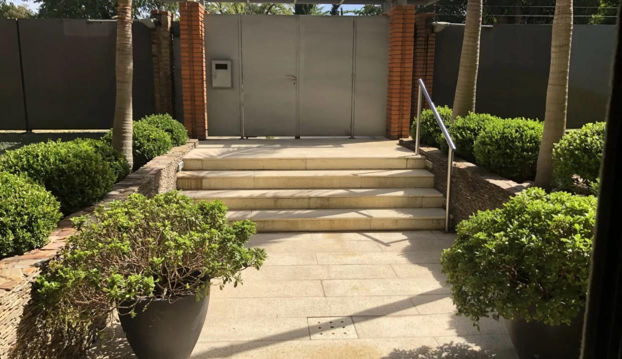 APARTAMENTO EN CARRASCO 2 DORMITORIOS