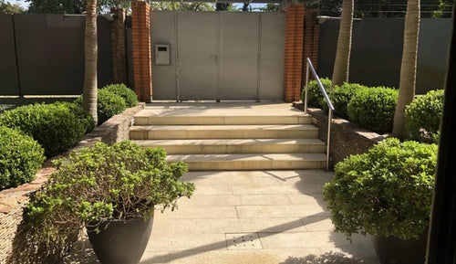 APARTAMENTO EN CARRASCO 2 DORMITORIOS