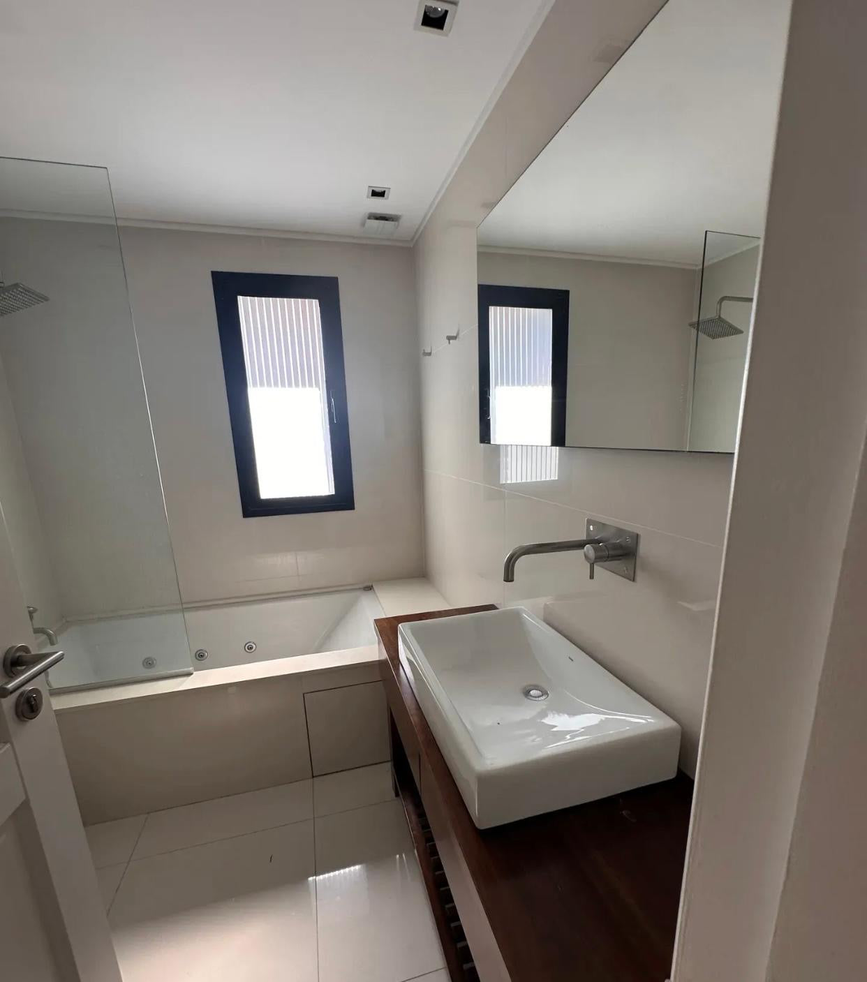 APARTAMENTO EN CARRASCO 2 DORMITORIOS