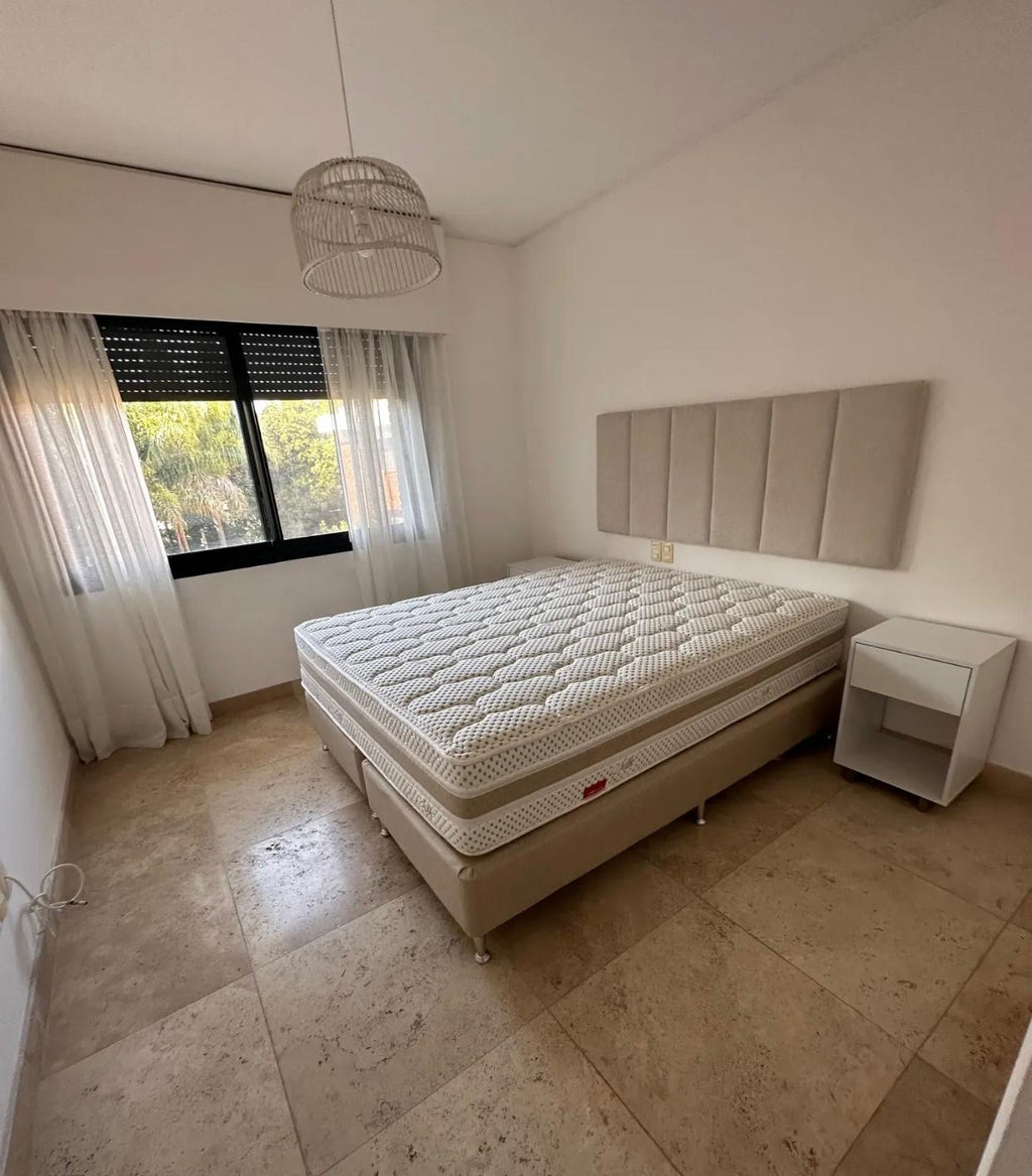 APARTAMENTO EN CARRASCO 2 DORMITORIOS