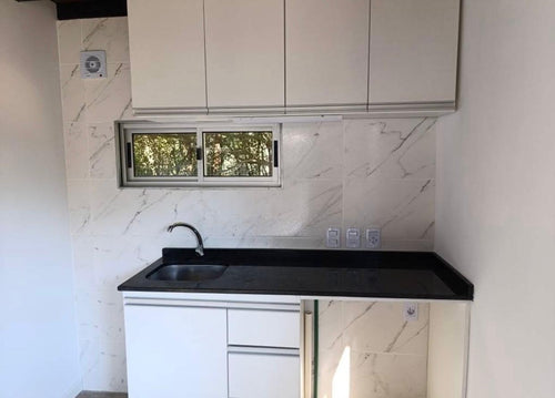 Alquiler de casa en City Golf - Atlántida