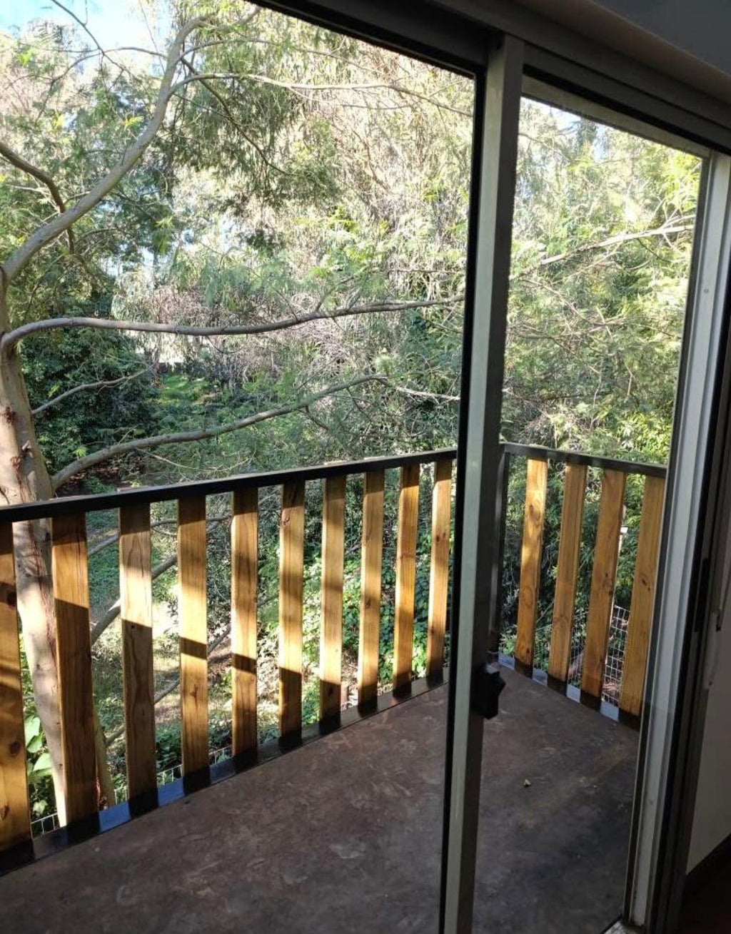Alquiler de casa en City Golf - Atlántida