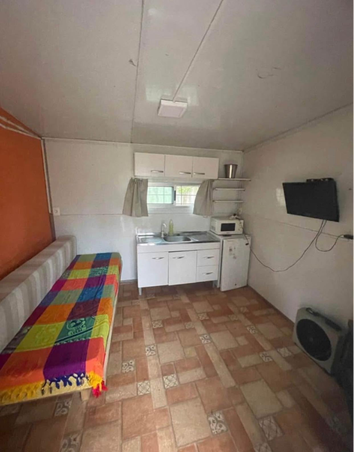 No disponible.CASA EN ALQUILER EN PARQUE DEL PLATA NORTE