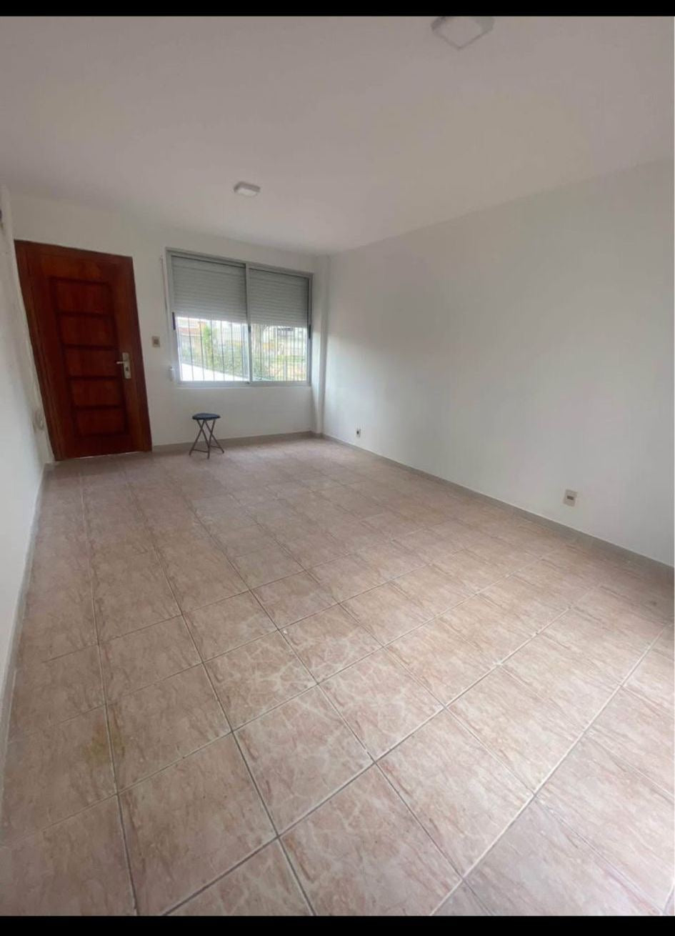 CASA EN ALQUILER EN SOLYMAR