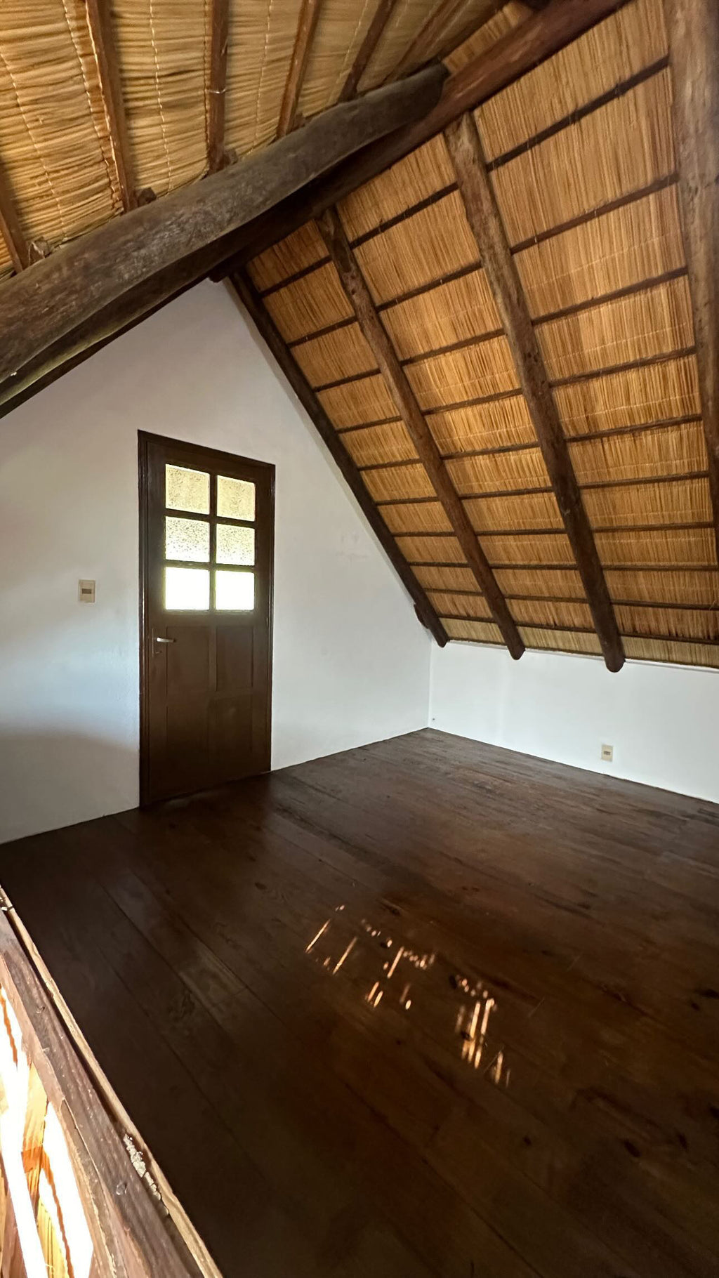 ALQUILER PARQUE DEL PLATA SUR 1 DORMITORIO