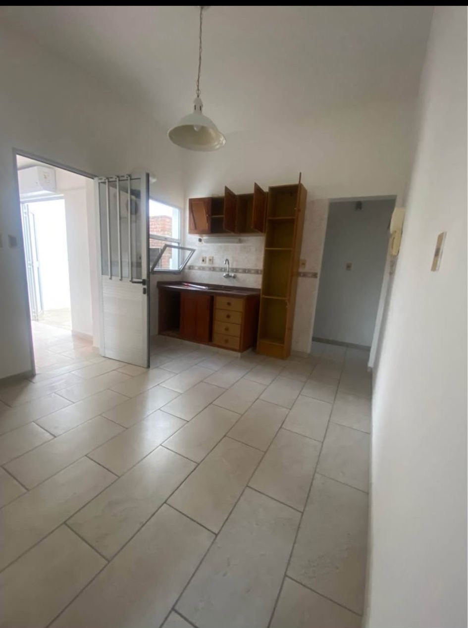 CASA EN ALQUILER EN SOLYMAR