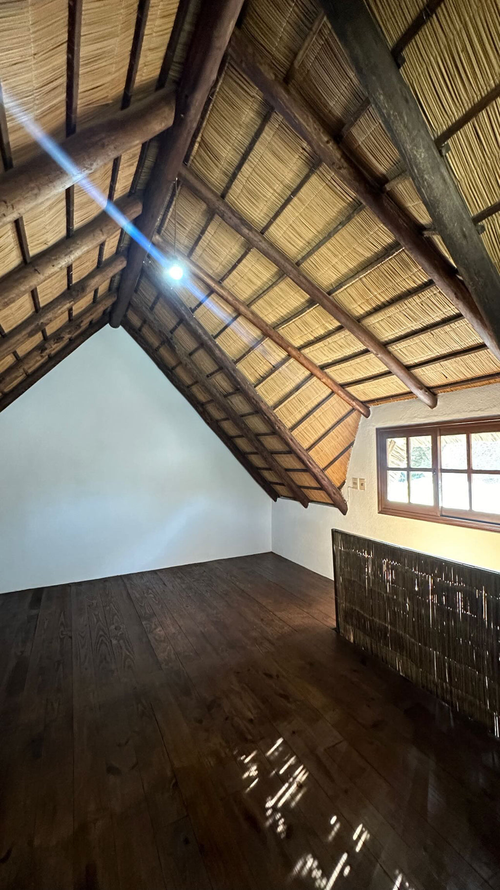 ALQUILER PARQUE DEL PLATA SUR 1 DORMITORIO
