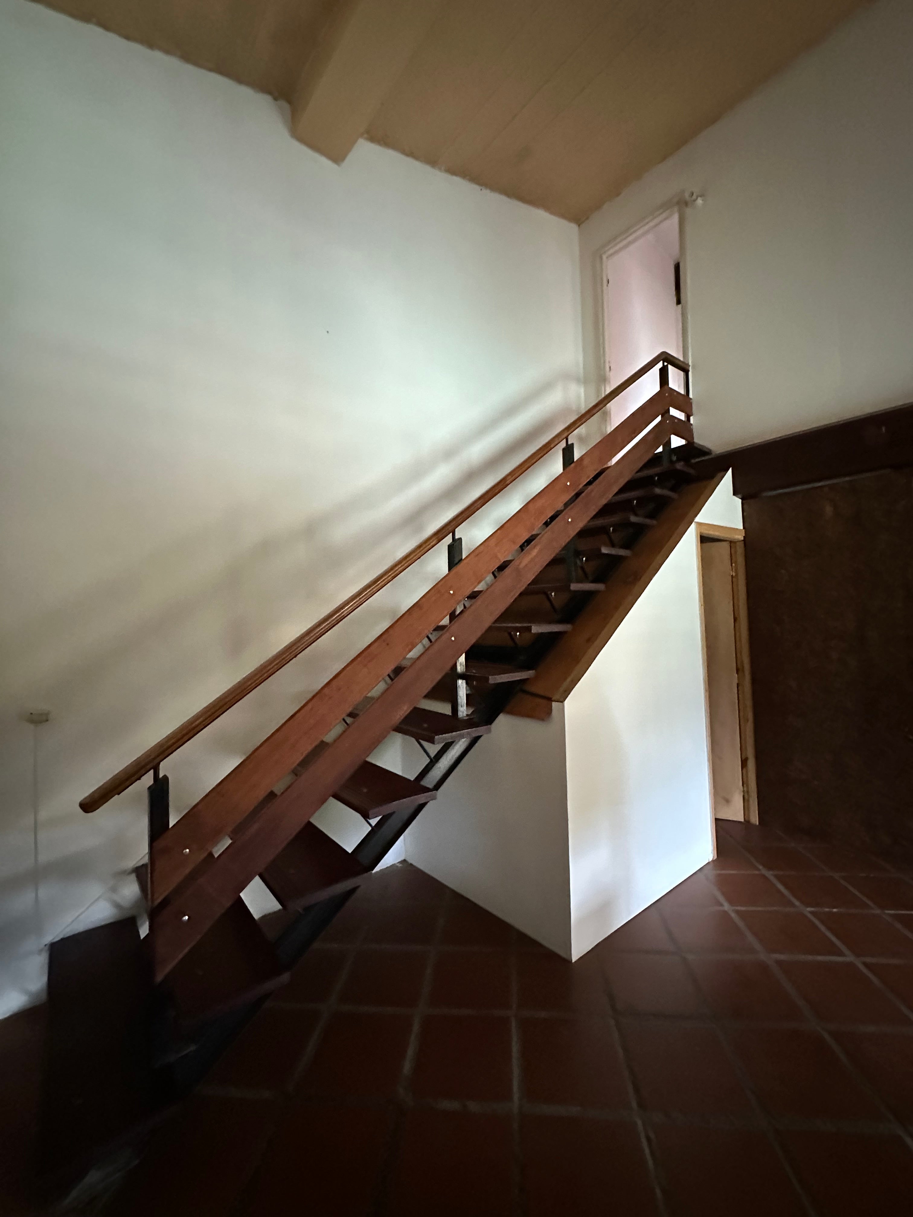 No disponible - ALQUILER PINAR SUR