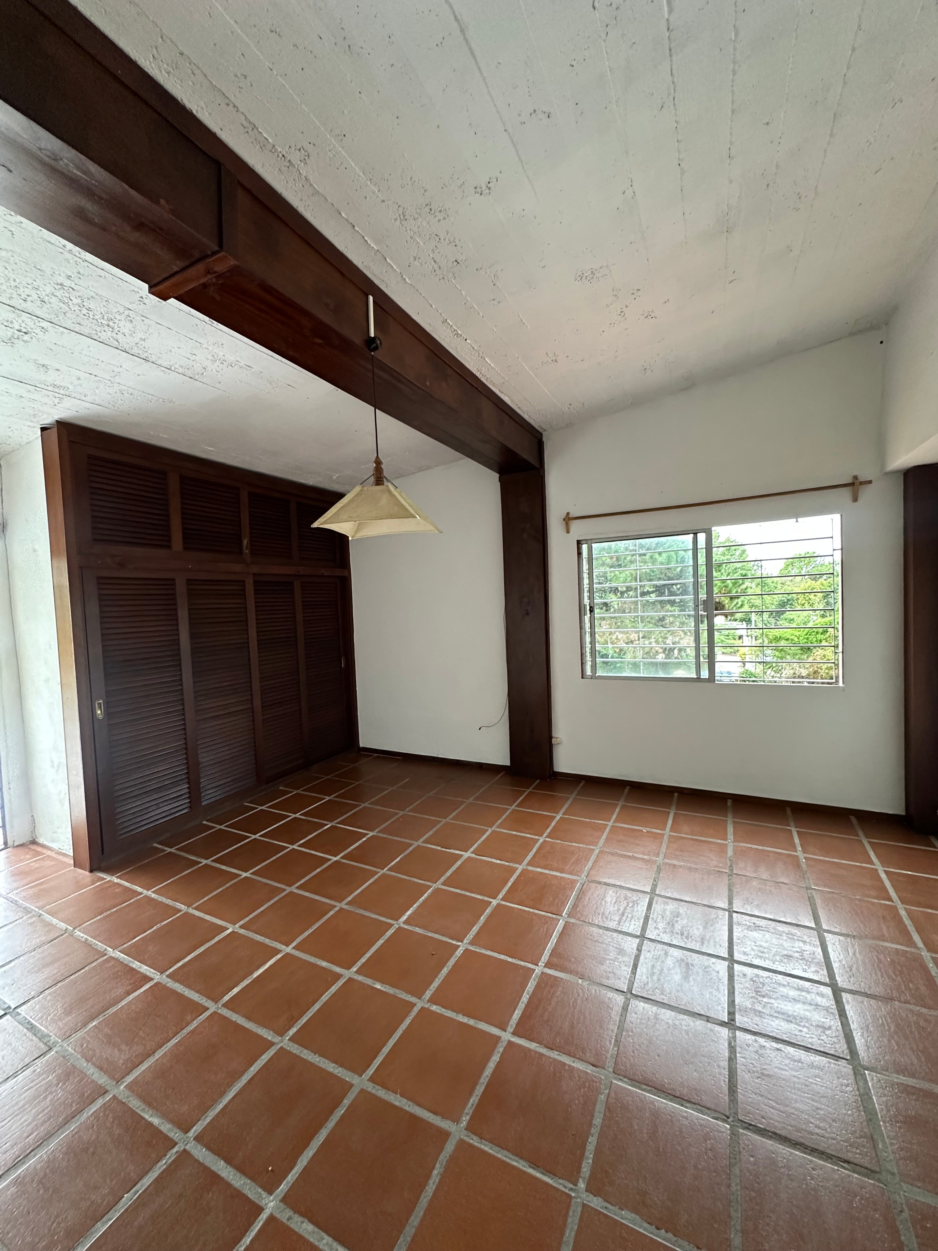 No disponible - ALQUILER PINAR SUR