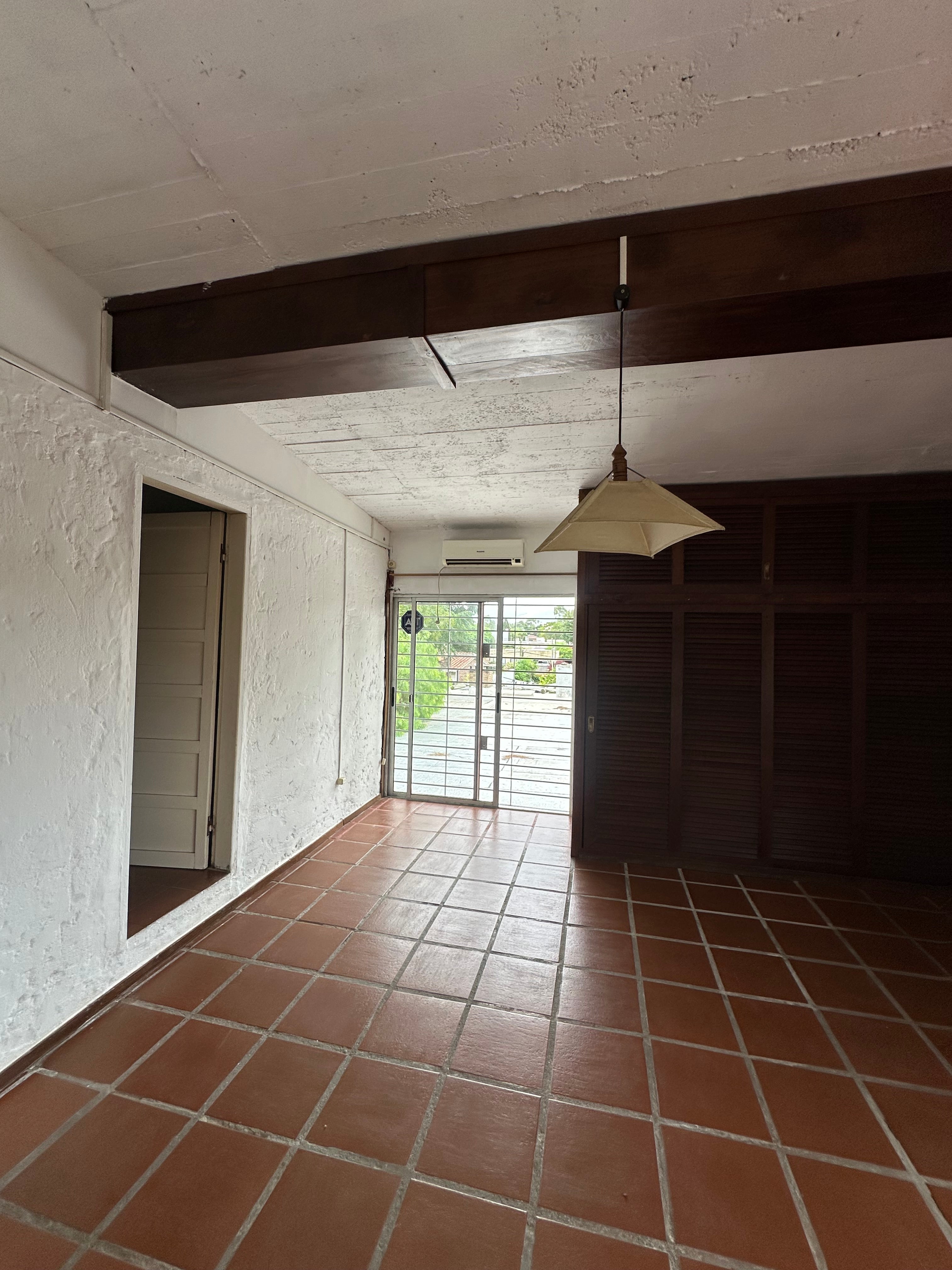 No disponible - ALQUILER PINAR SUR