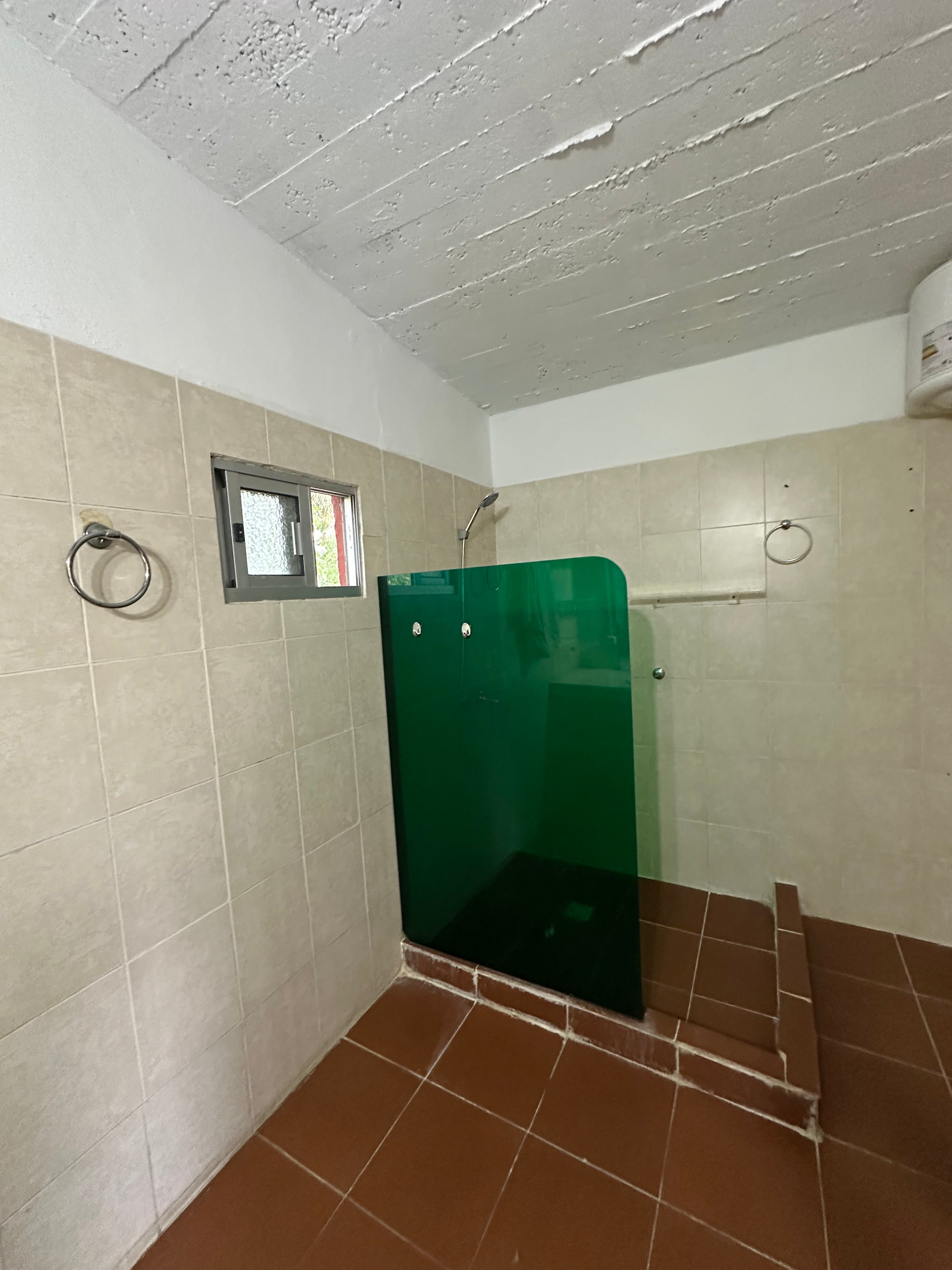 No disponible - ALQUILER PINAR SUR