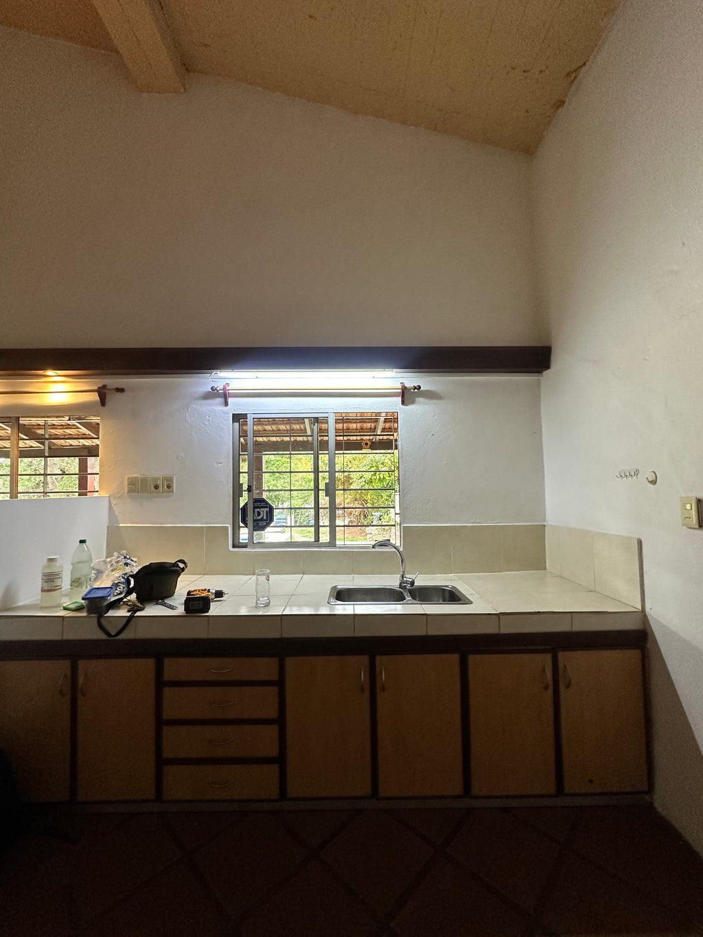 No disponible - ALQUILER PINAR SUR