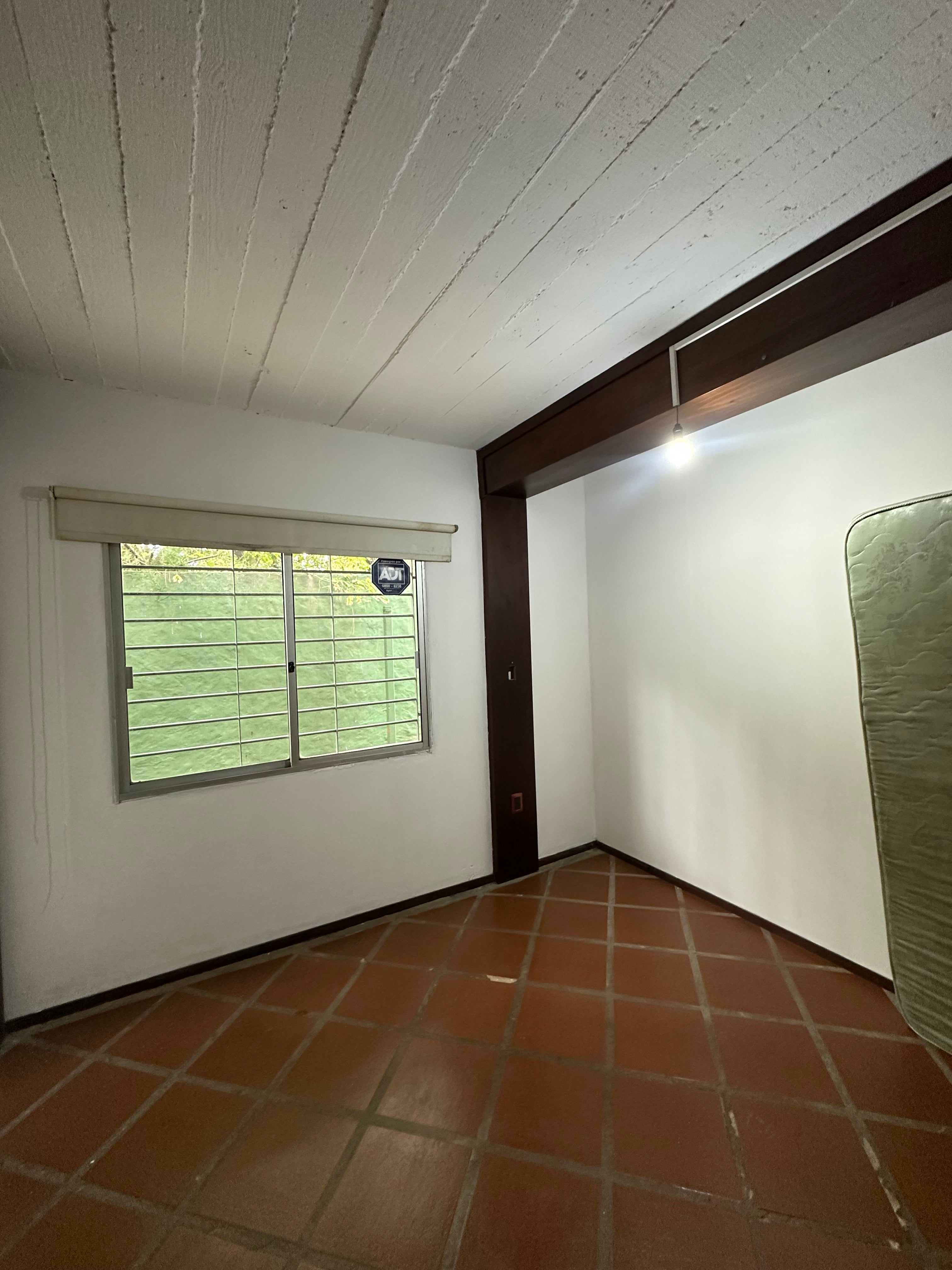 No disponible - ALQUILER PINAR SUR