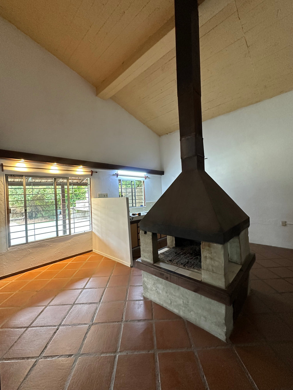 No disponible - ALQUILER PINAR SUR