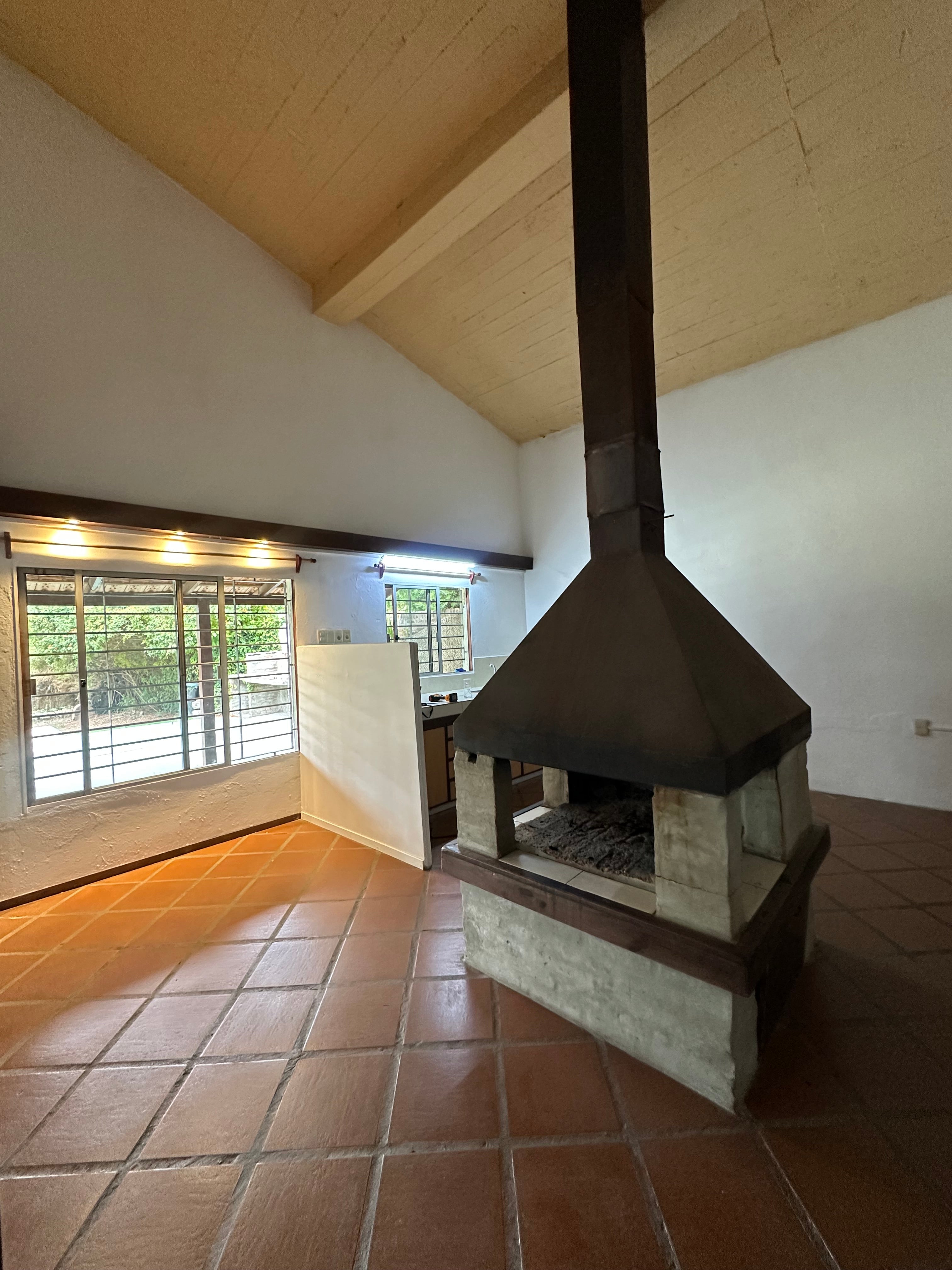 No disponible - ALQUILER PINAR SUR