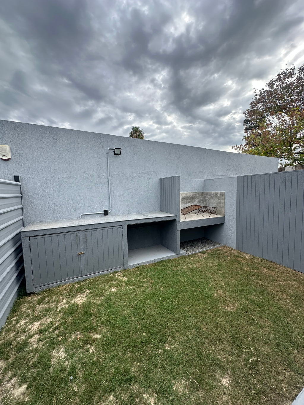 No disponible - ALQUILER DUPLEX SOLYMAR SUR