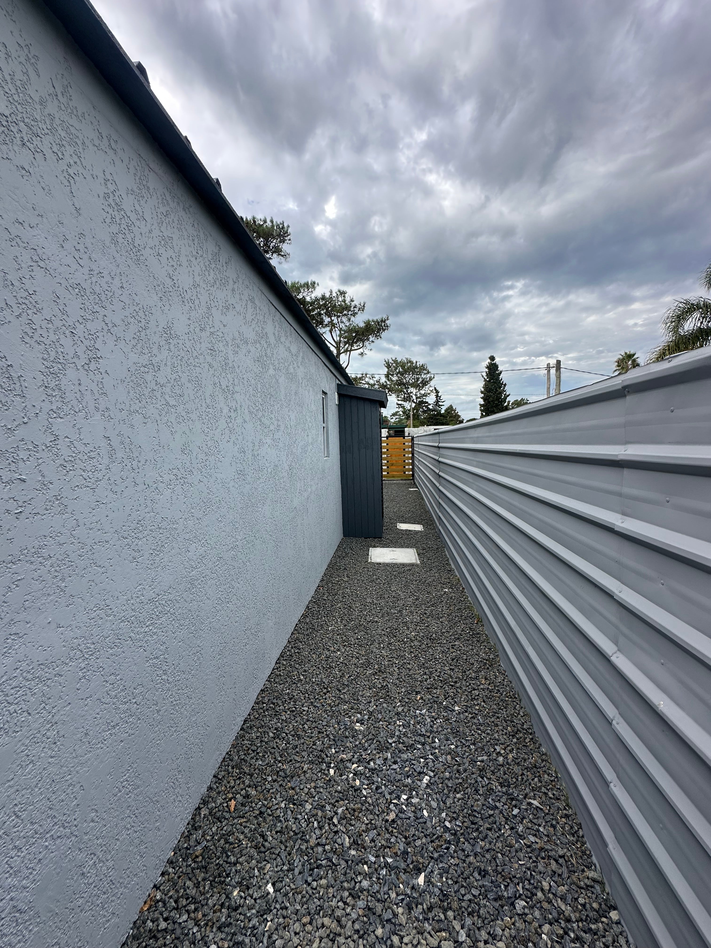 No disponible - ALQUILER DUPLEX SOLYMAR SUR