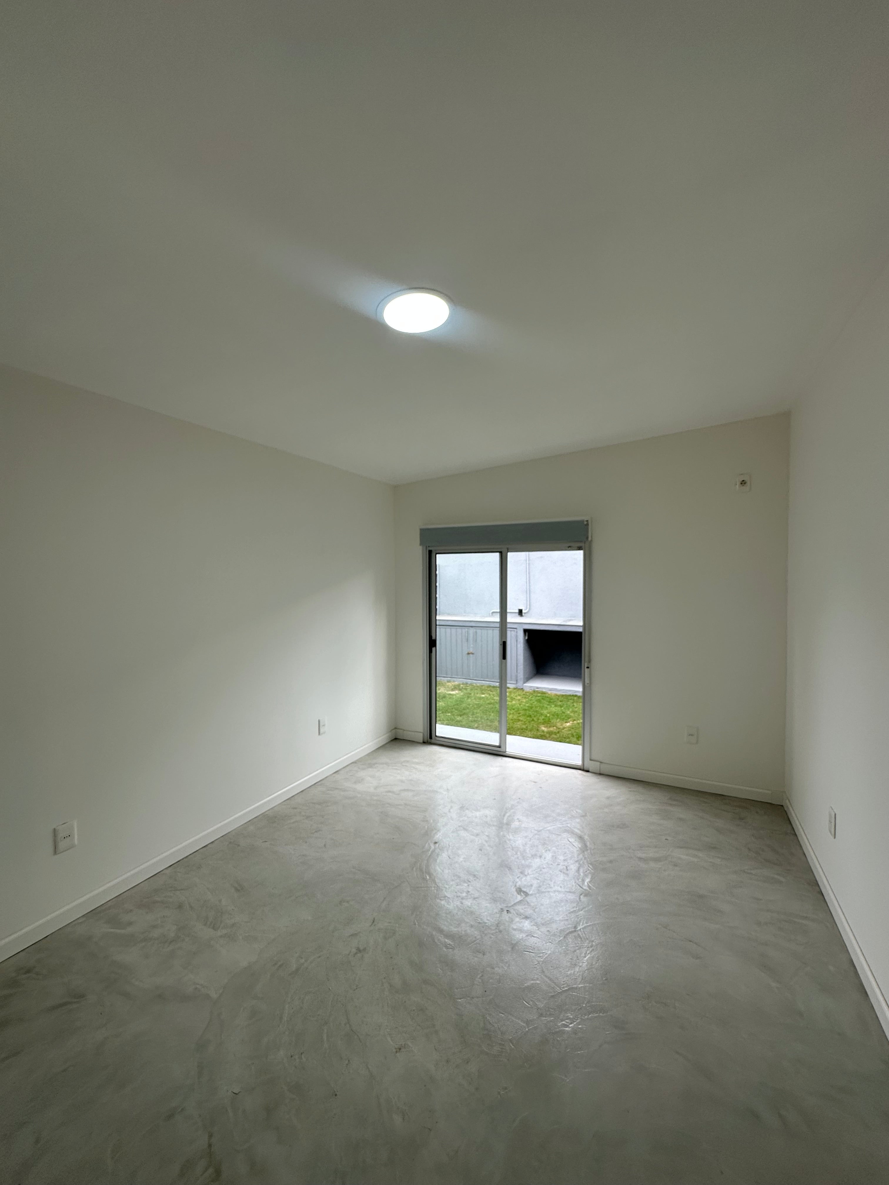 No disponible - ALQUILER DUPLEX SOLYMAR SUR