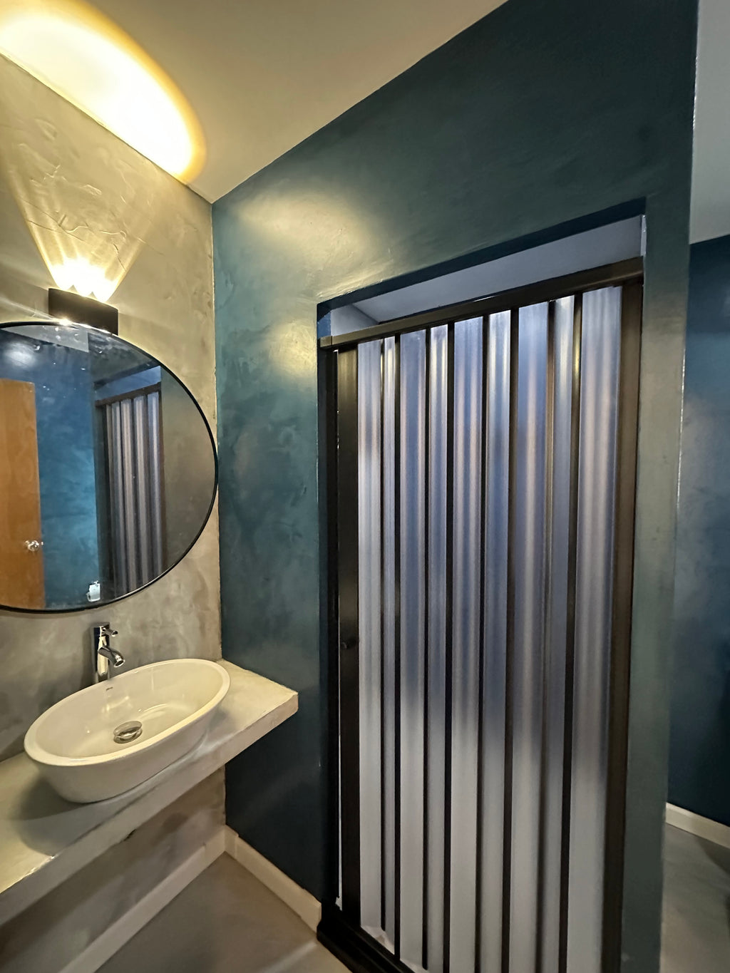 No disponible - ALQUILER DUPLEX SOLYMAR SUR