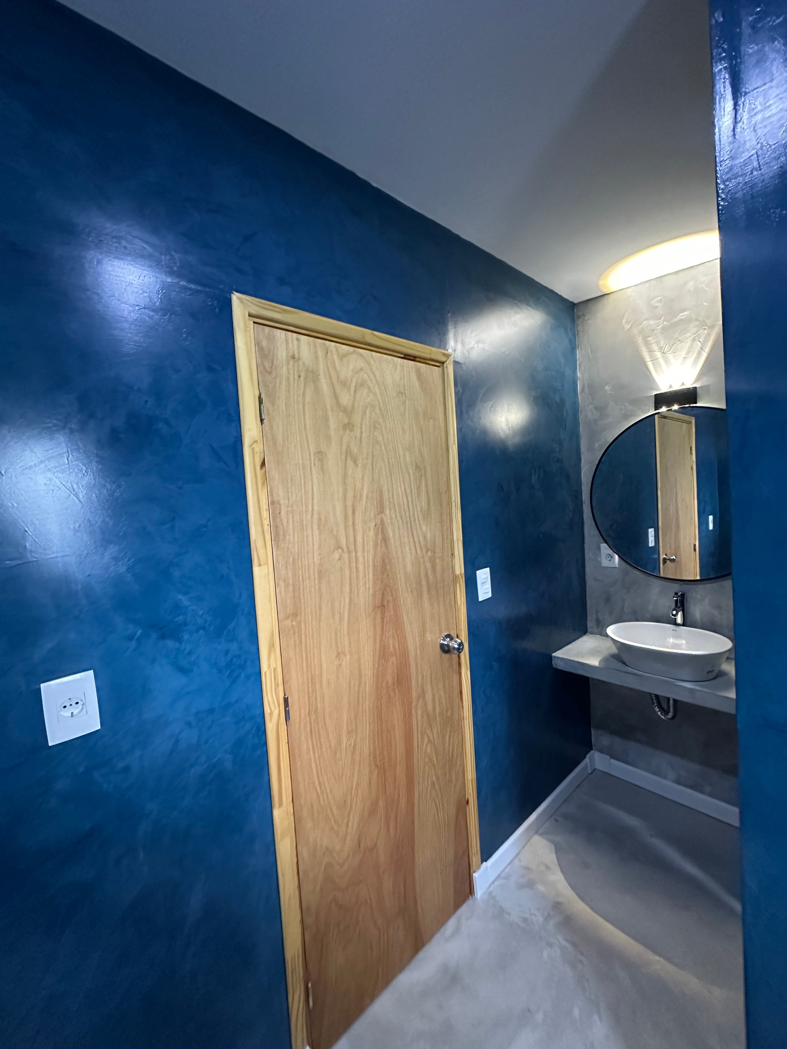 No disponible - ALQUILER DUPLEX SOLYMAR SUR