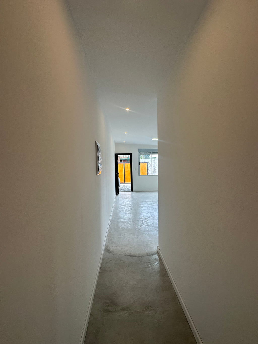 No disponible - ALQUILER DUPLEX SOLYMAR SUR