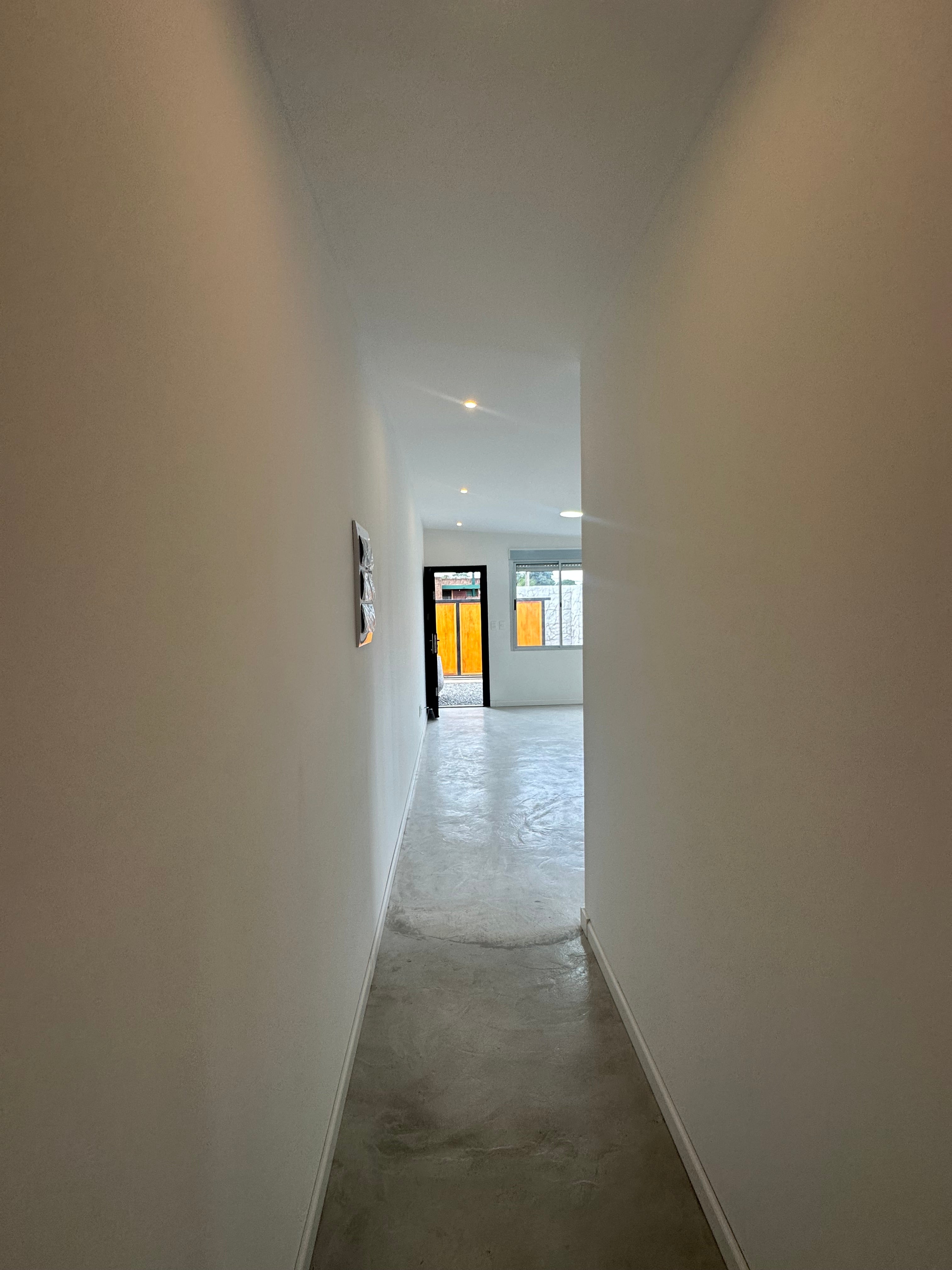 No disponible - ALQUILER DUPLEX SOLYMAR SUR