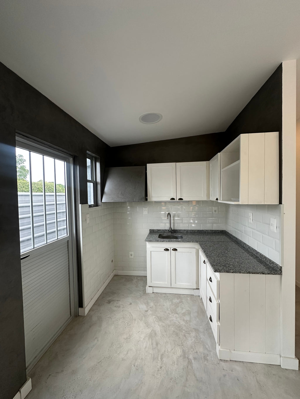 No disponible - ALQUILER DUPLEX SOLYMAR SUR