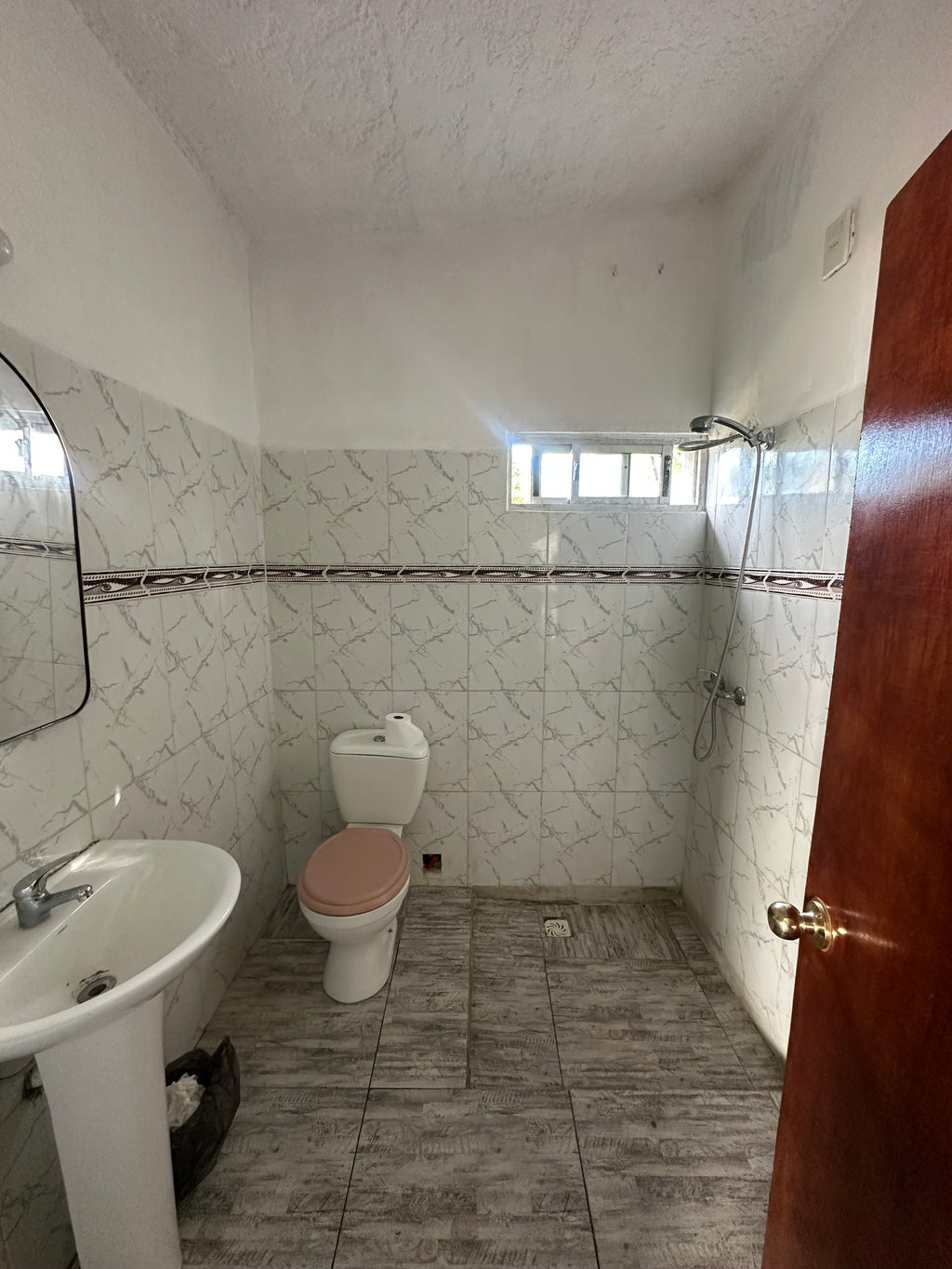No disponible - APARTAMENTO PARQUE DEL PLATA SUR