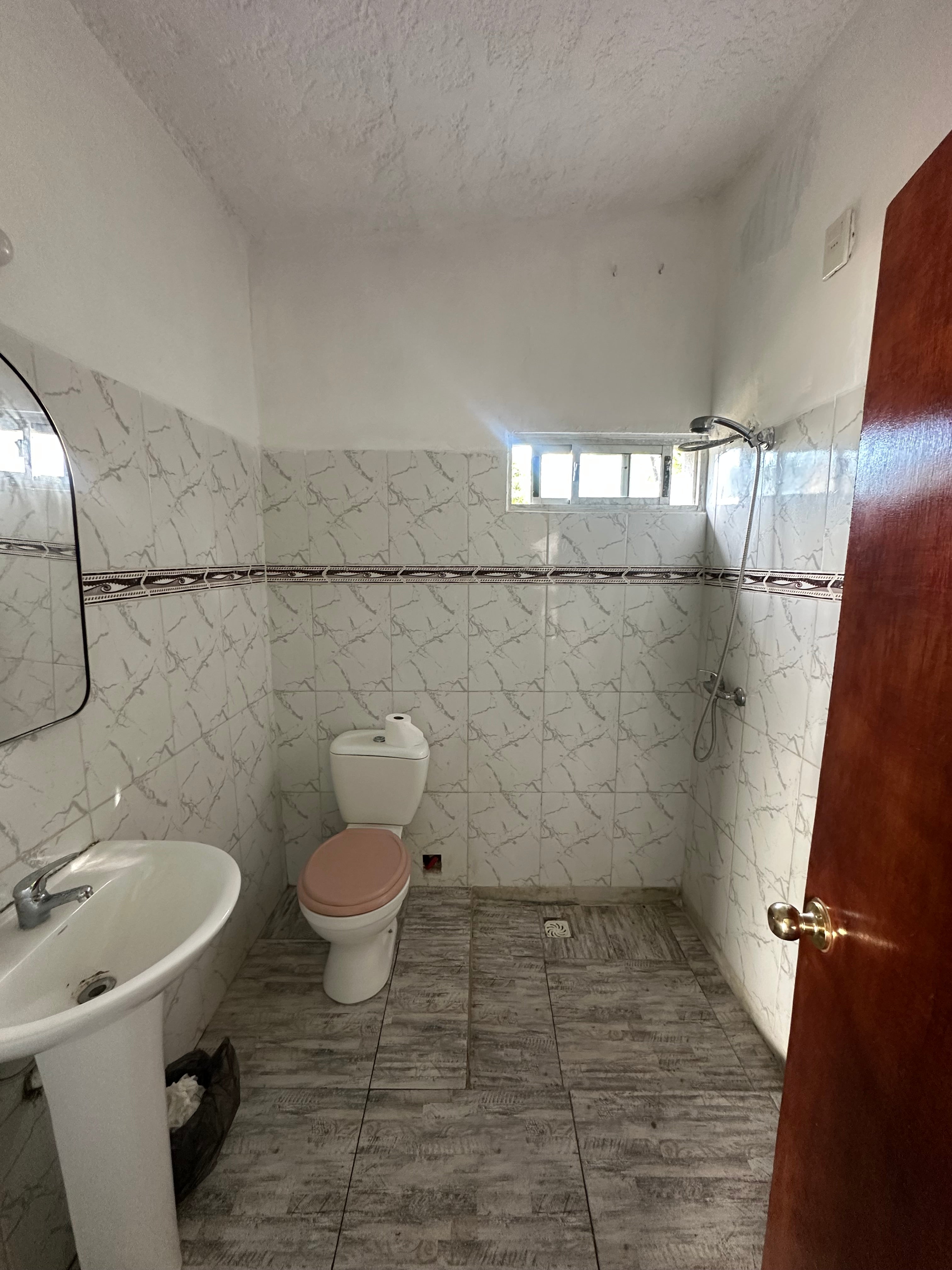 No disponible - APARTAMENTO PARQUE DEL PLATA SUR