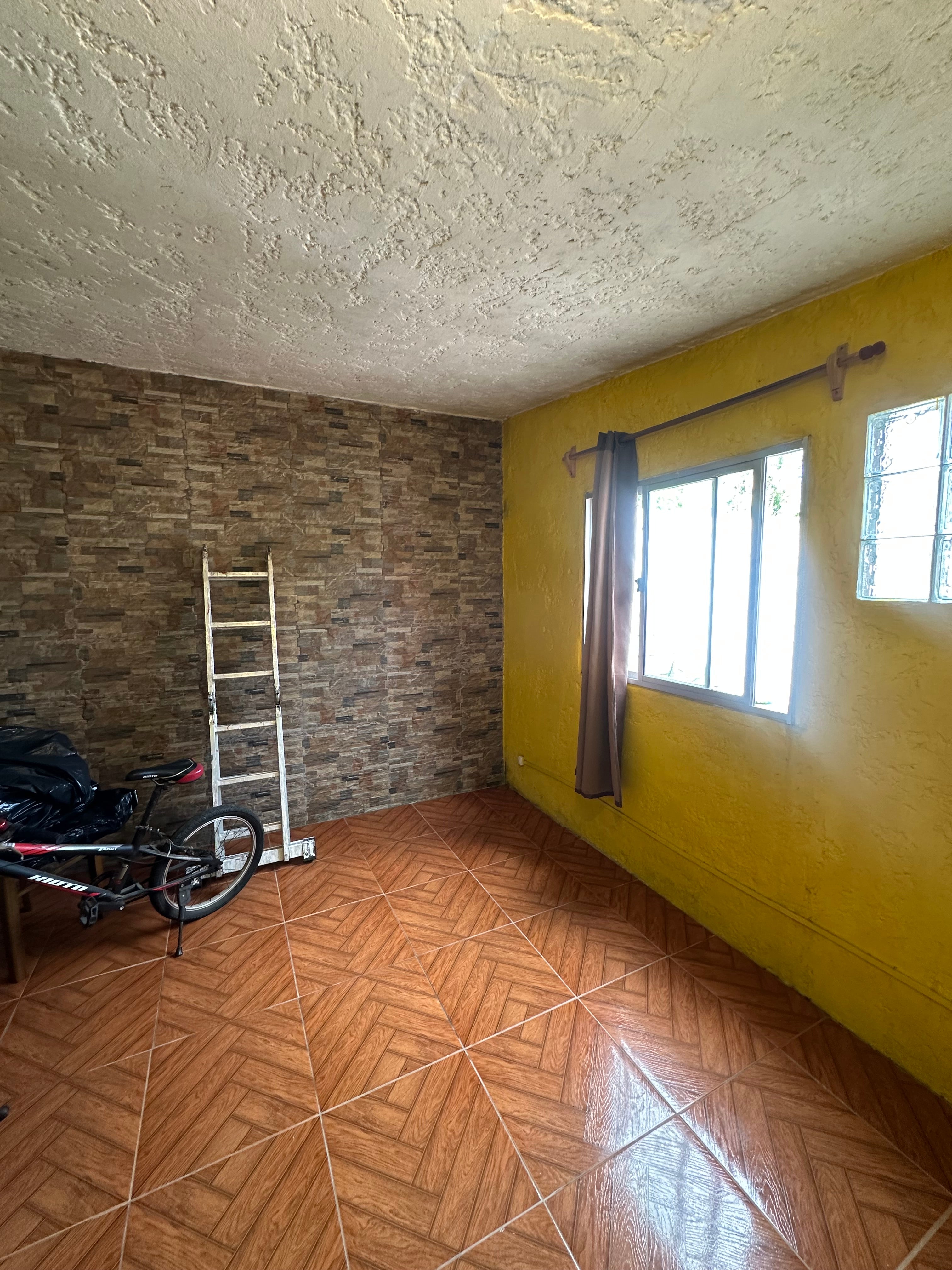 No disponible - APARTAMENTO PARQUE DEL PLATA SUR