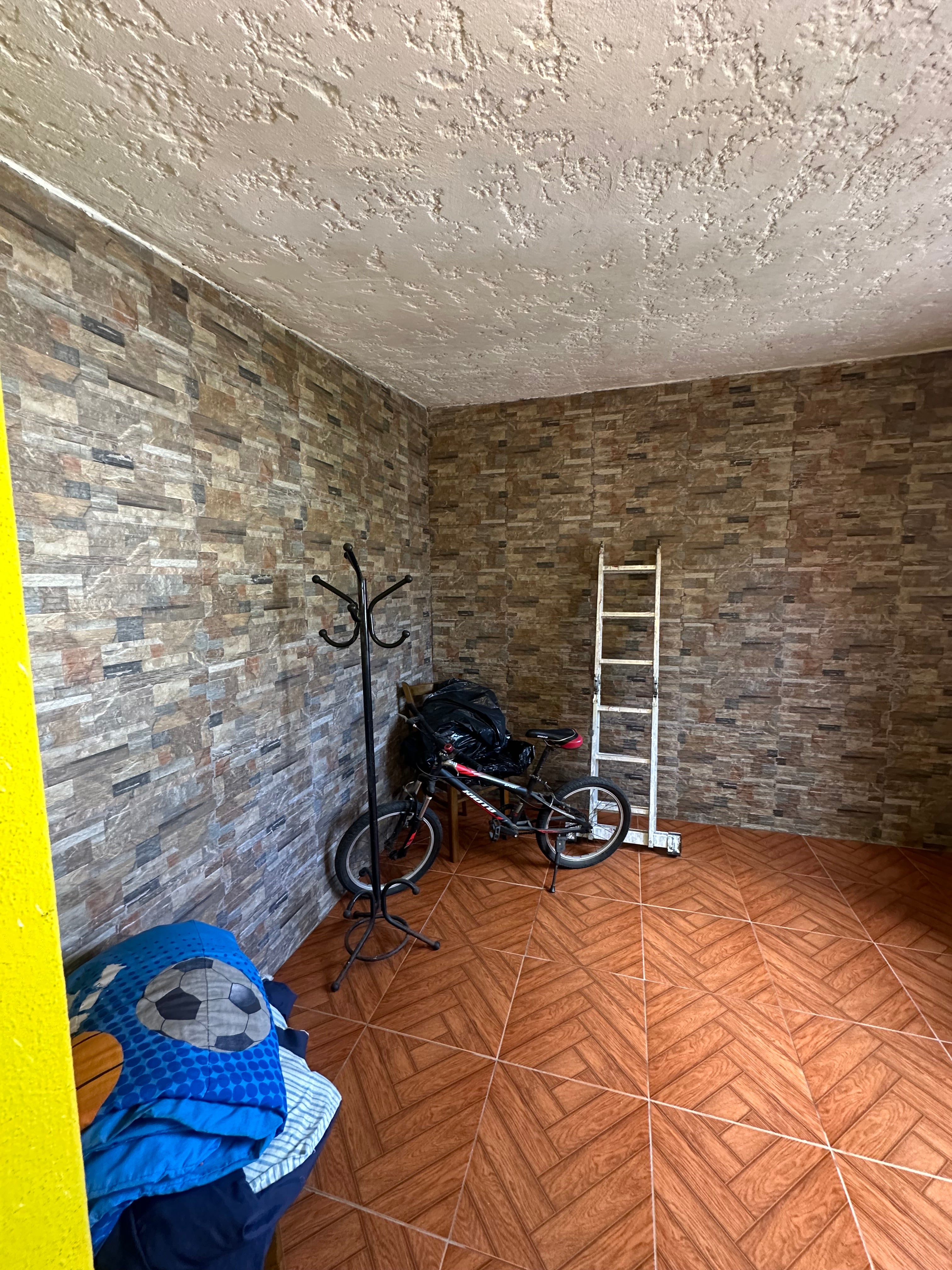 No disponible - APARTAMENTO PARQUE DEL PLATA SUR