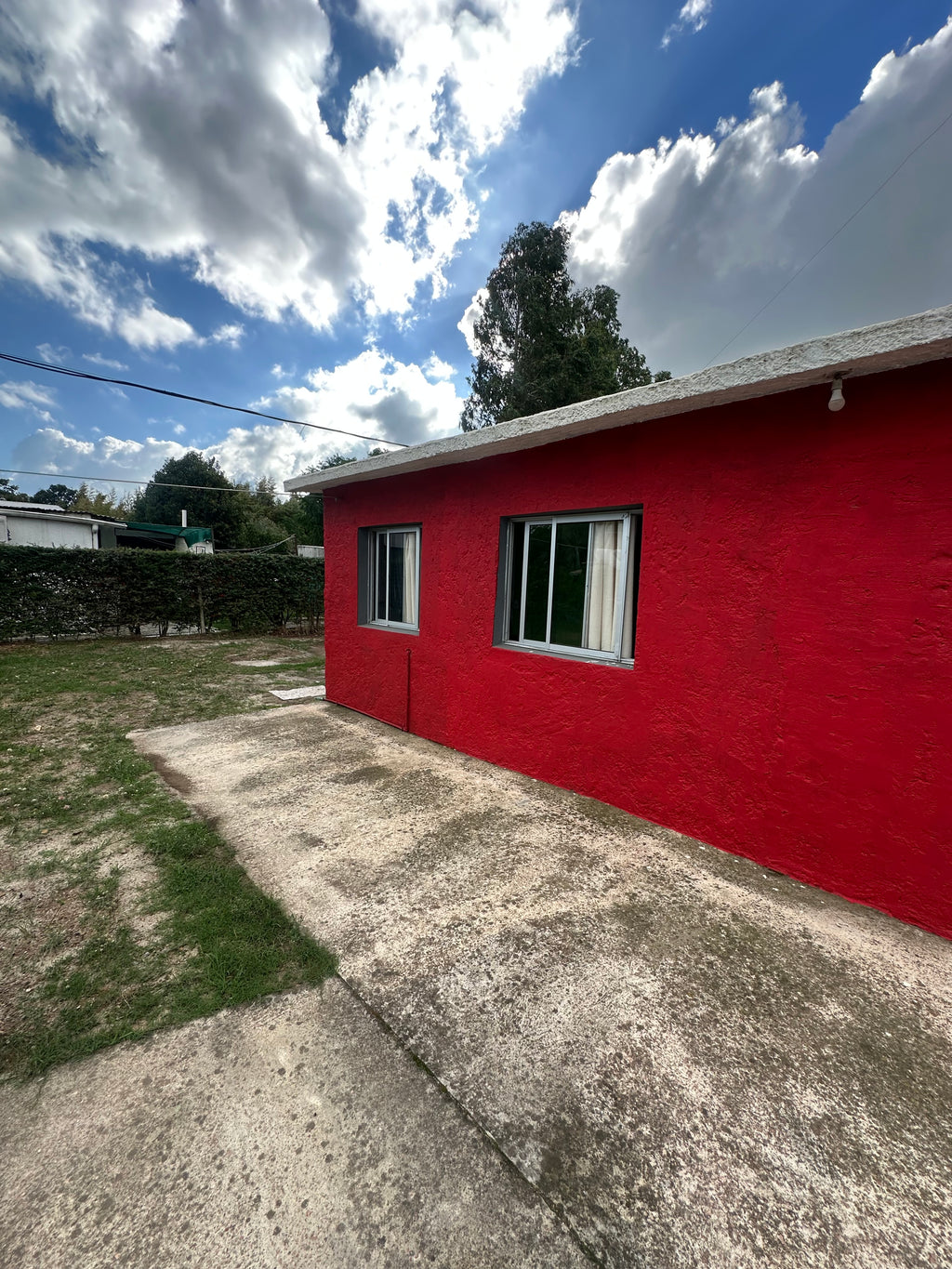 No disponible - APARTAMENTO PARQUE DEL PLATA SUR