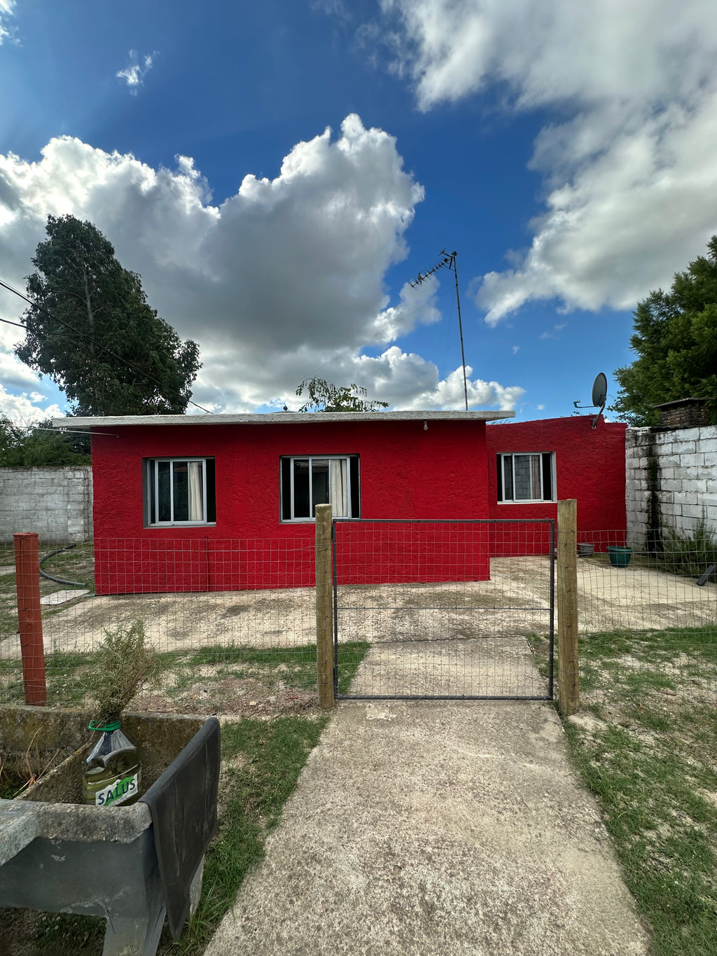 No disponible - APARTAMENTO PARQUE DEL PLATA SUR