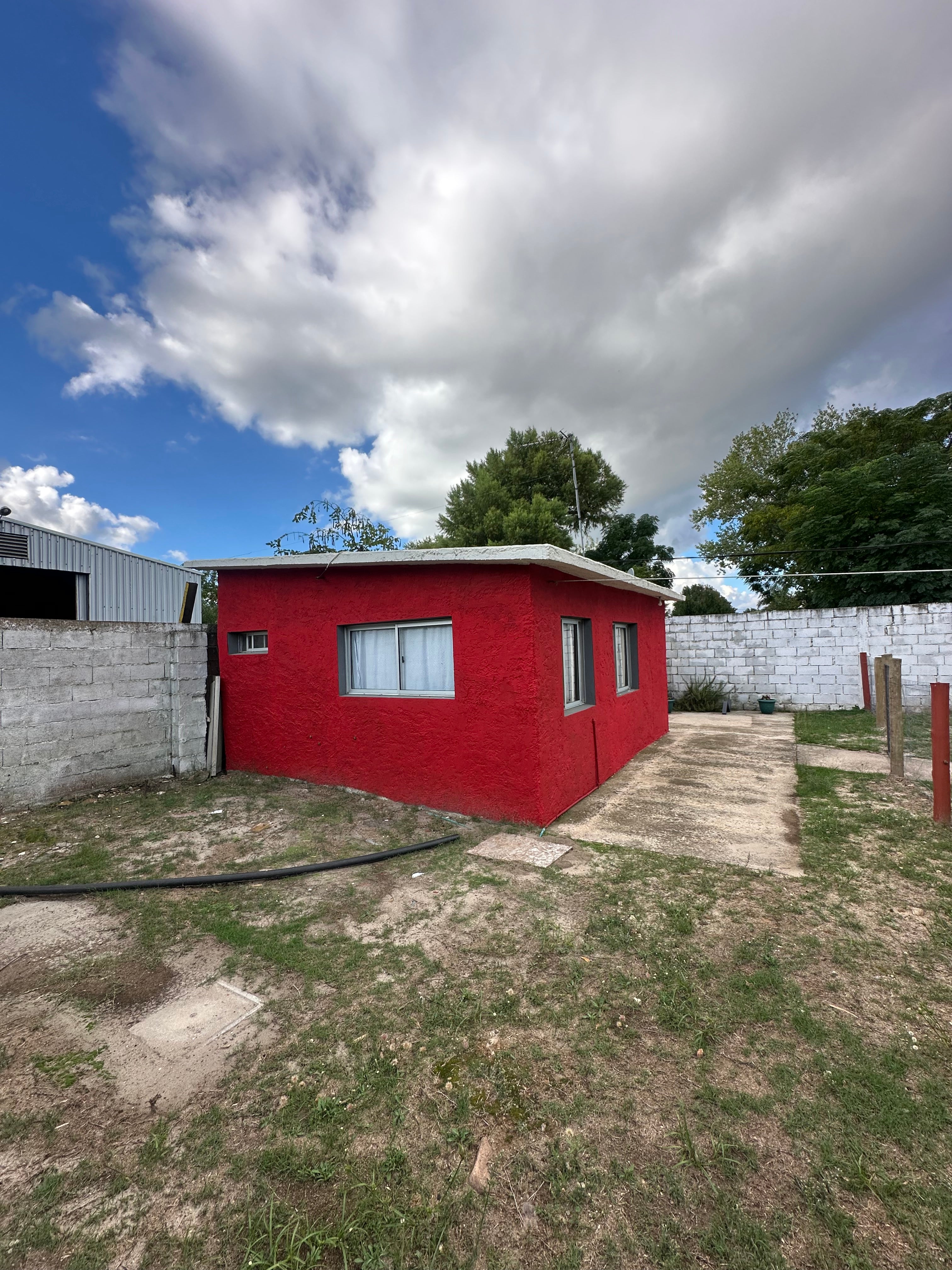 No disponible - APARTAMENTO PARQUE DEL PLATA SUR