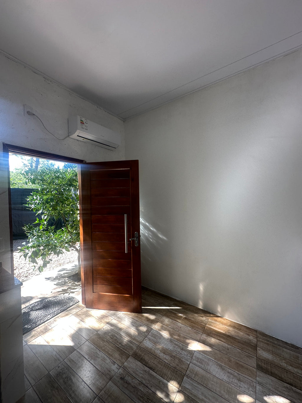 ALQUILER DE CASA EN EL FORTÍN