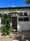 ALQUILER DE CASA EN EL FORTÍN