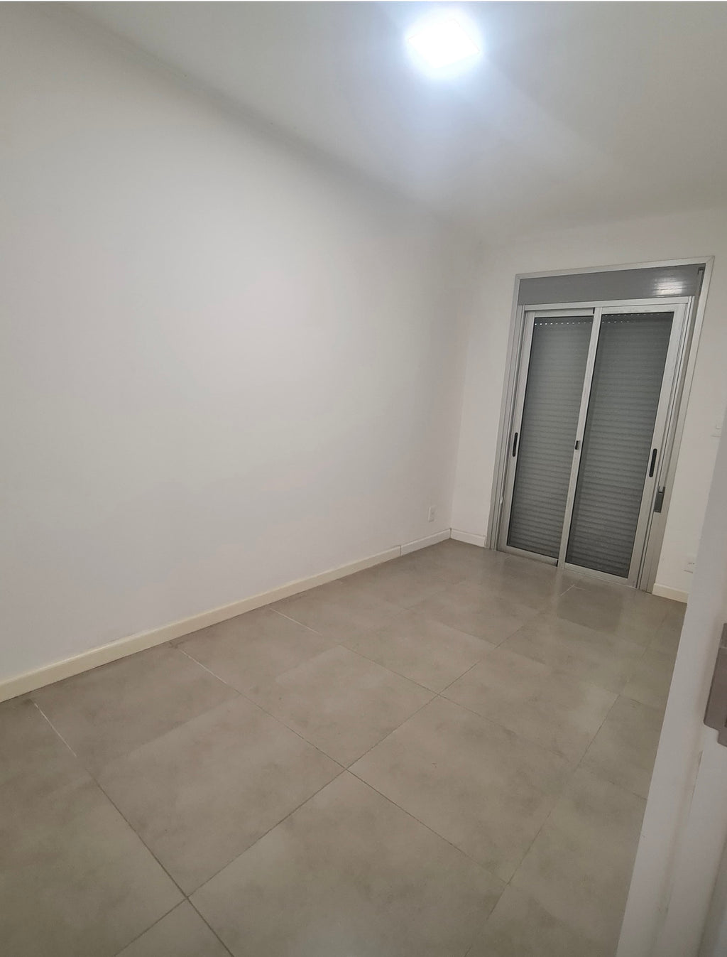 ALQUILER DE APARTAMENTO EN PANDO