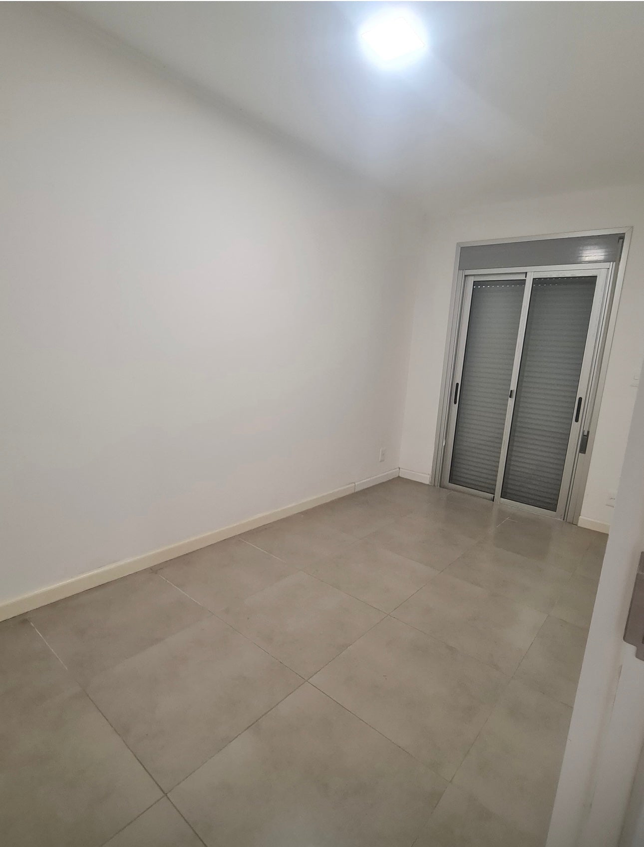 ALQUILER DE APARTAMENTO EN PANDO
