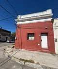 ALQUILER DE CASA EN PANDO