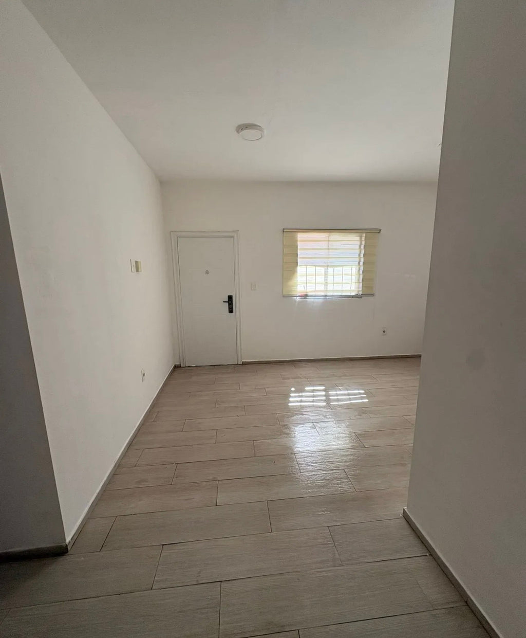 ALQUILER DE CASA EN PANDO