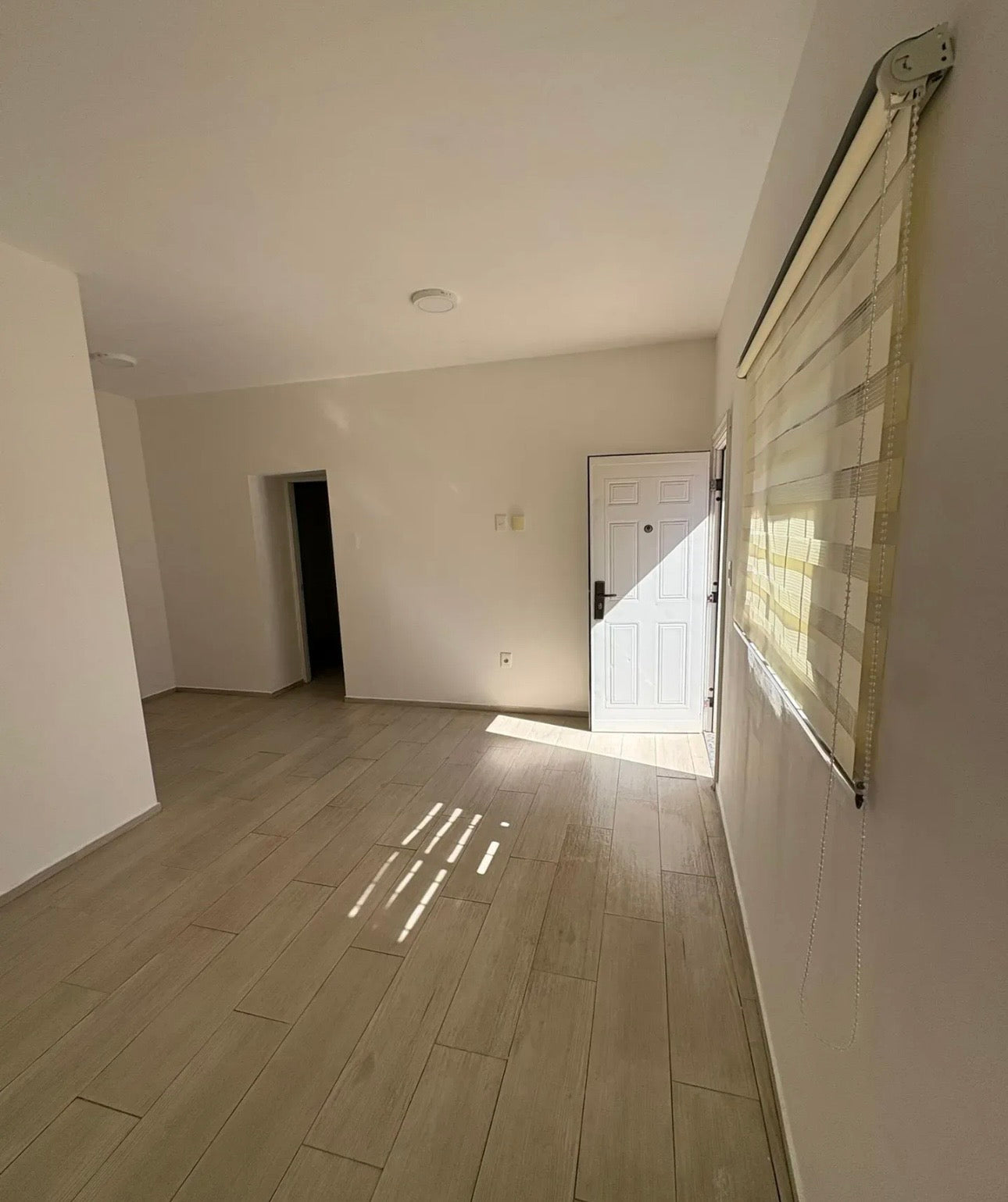 ALQUILER DE CASA EN PANDO