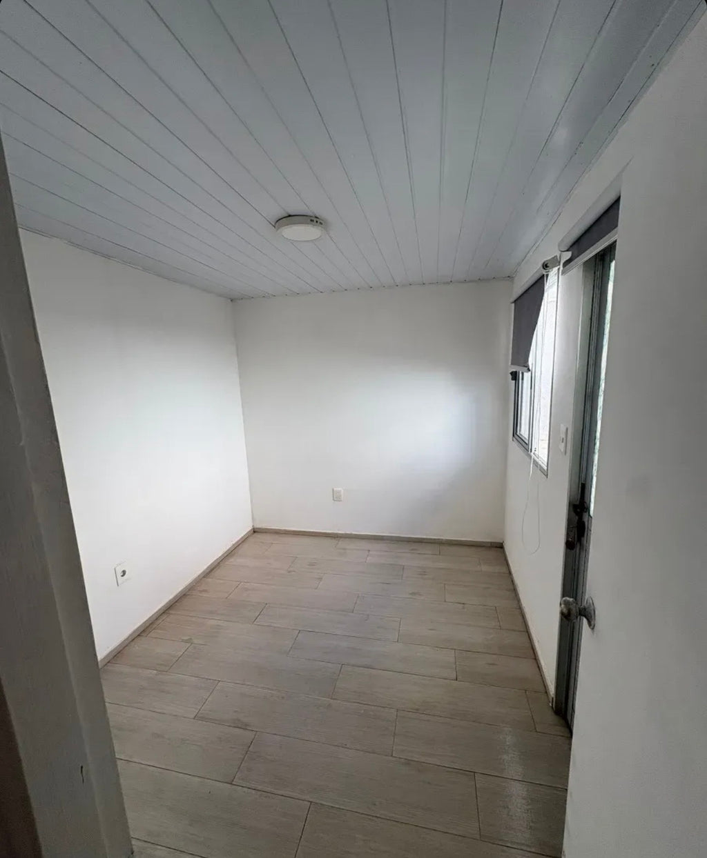 ALQUILER DE CASA EN PANDO