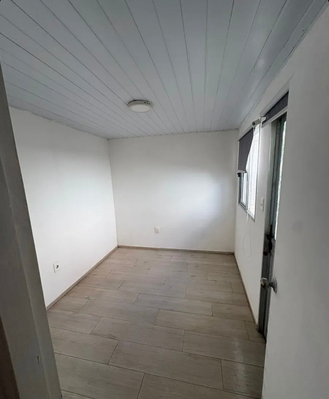ALQUILER DE CASA EN PANDO