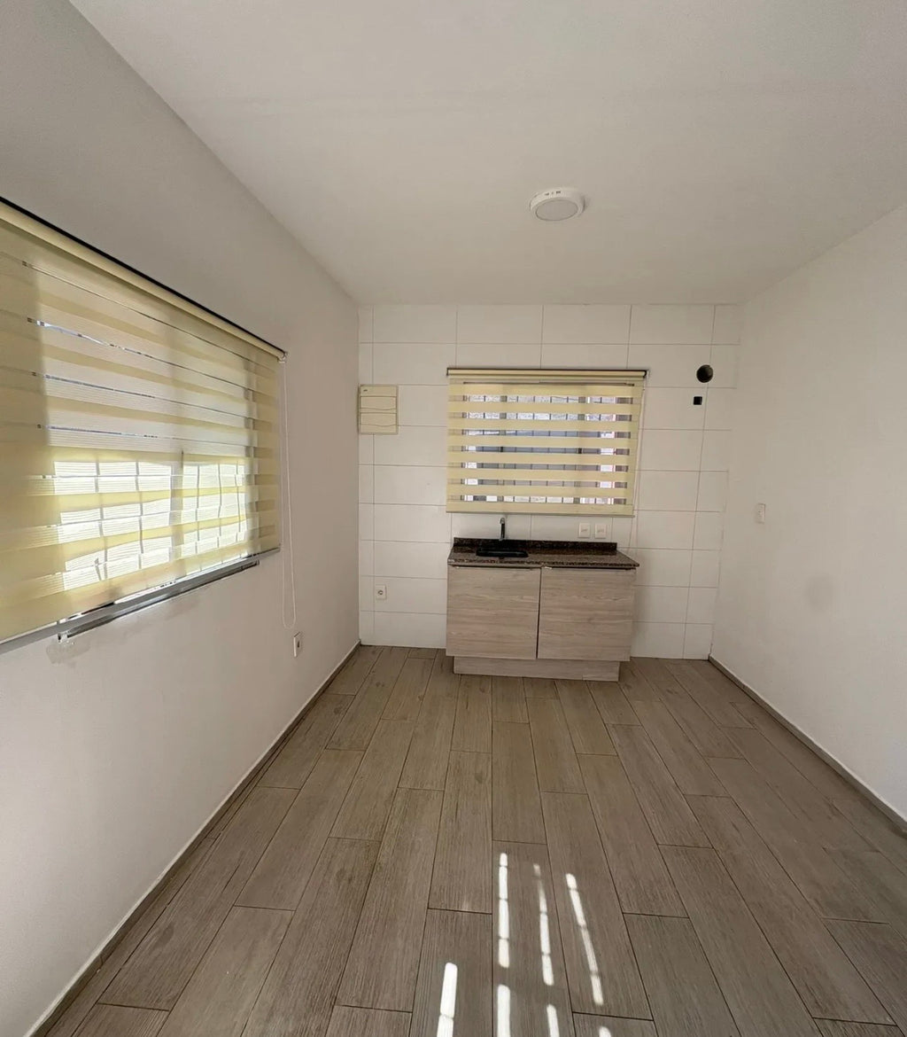 ALQUILER DE CASA EN PANDO