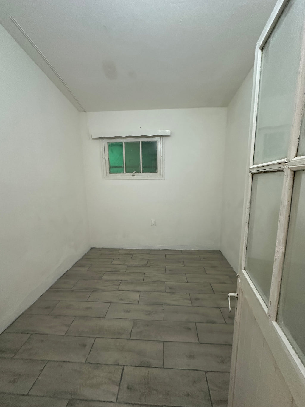 No disponible.ALQUILER DE CASA EN ATLÁNTIDA CON PISCINA